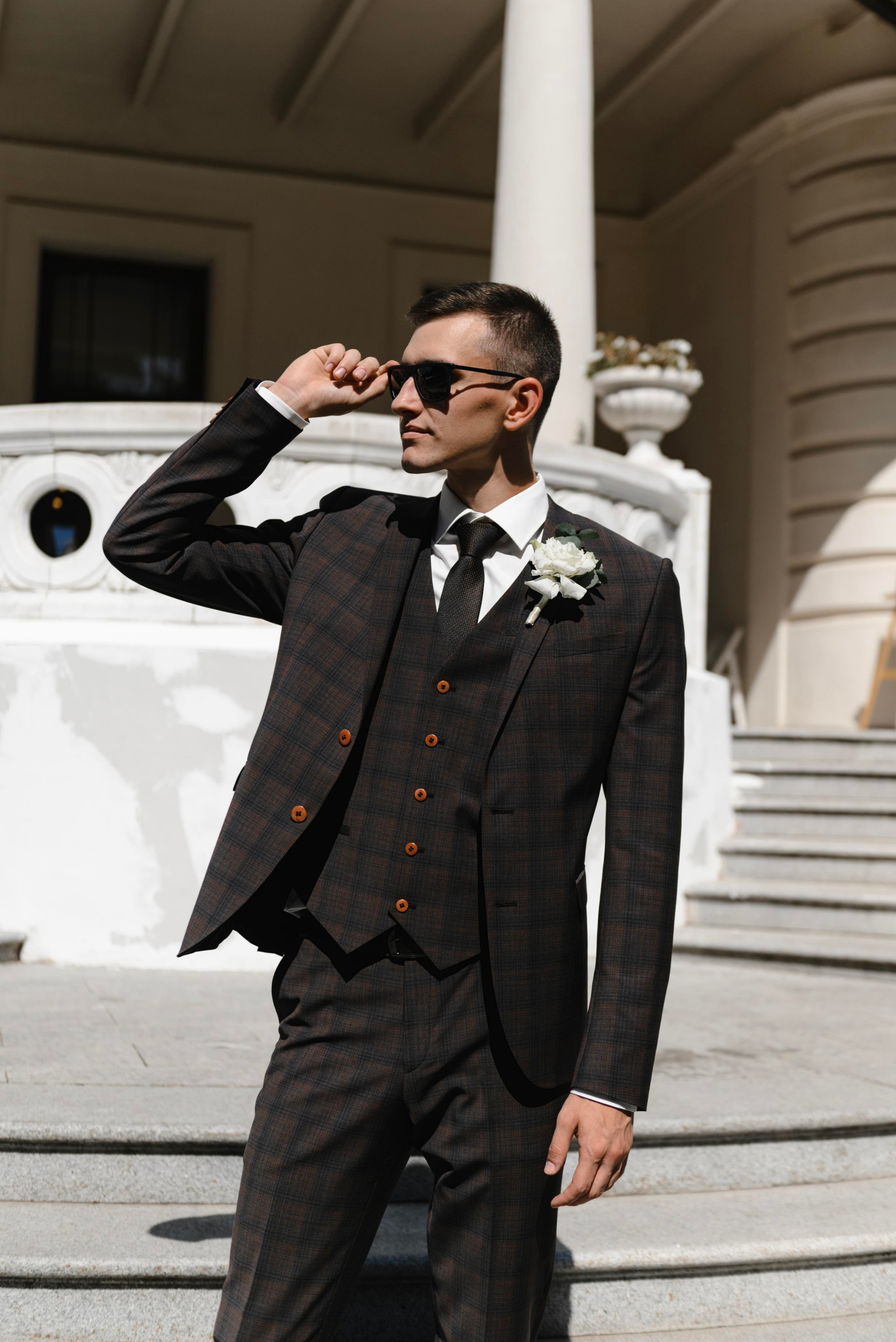 Фотограф Тамбов Андрей Шаталов. Свадебный фотограф в Тамбове Андрей Шаталов