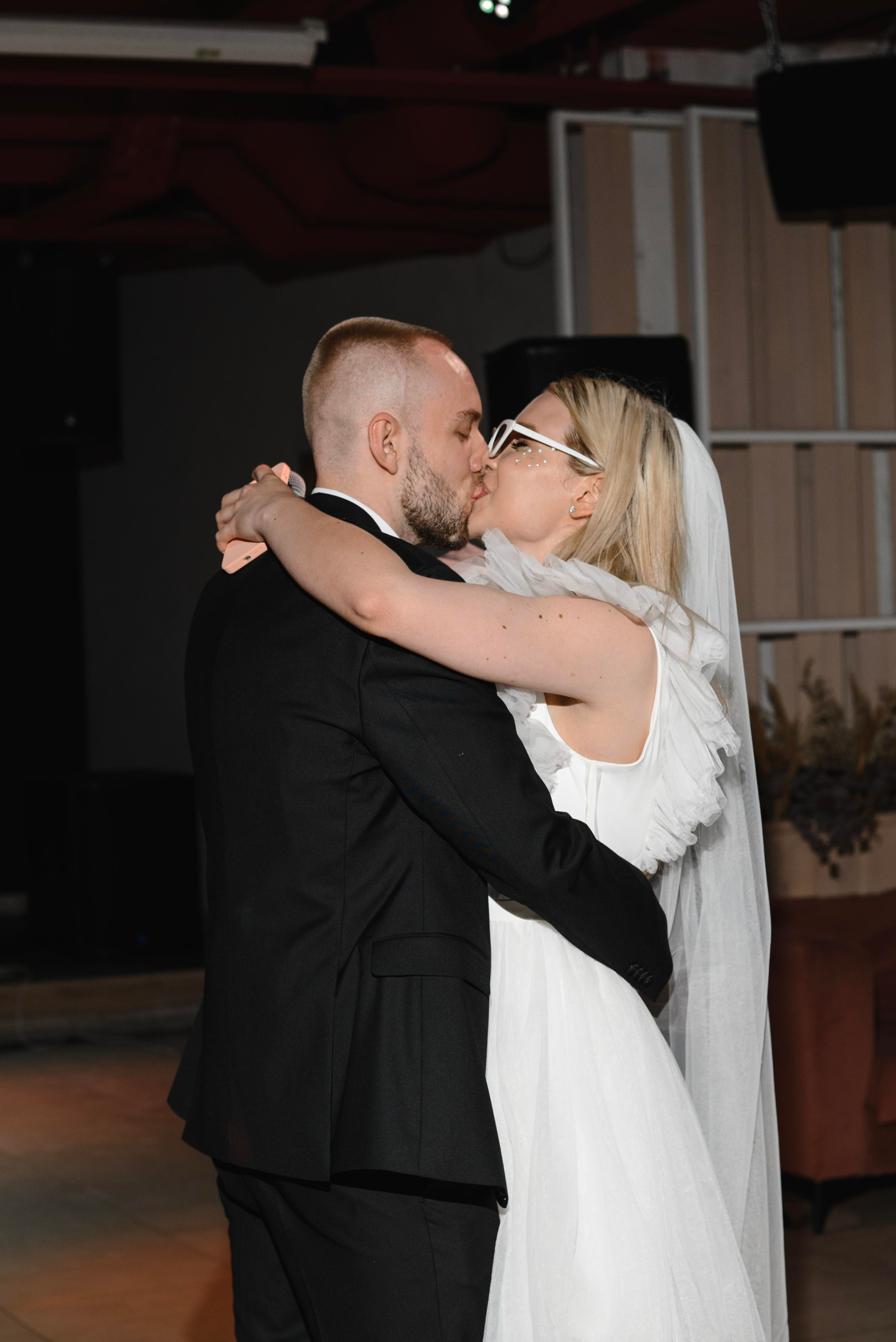 Свадебный фотограф Тамбов Андрей Шаталов. Свадебный фотограф в Тамбове Андрей Шаталов