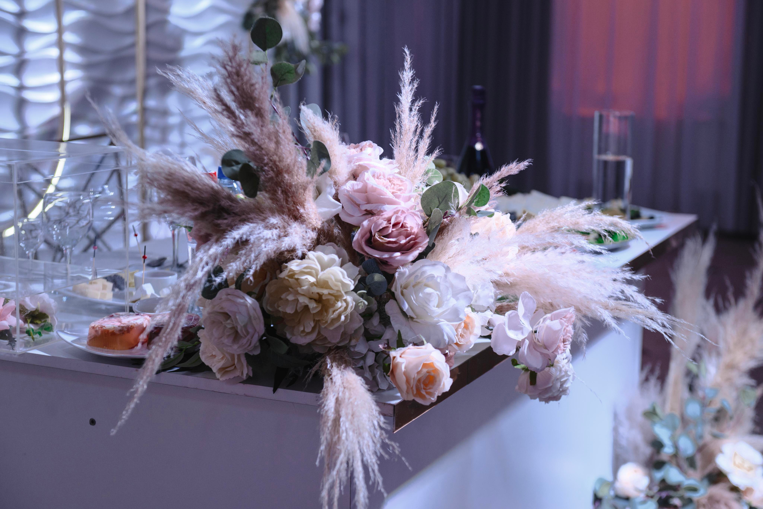 Фотограф Тамбов Андрей Шаталов. Свадебный фотограф в Тамбове Андрей Шаталов