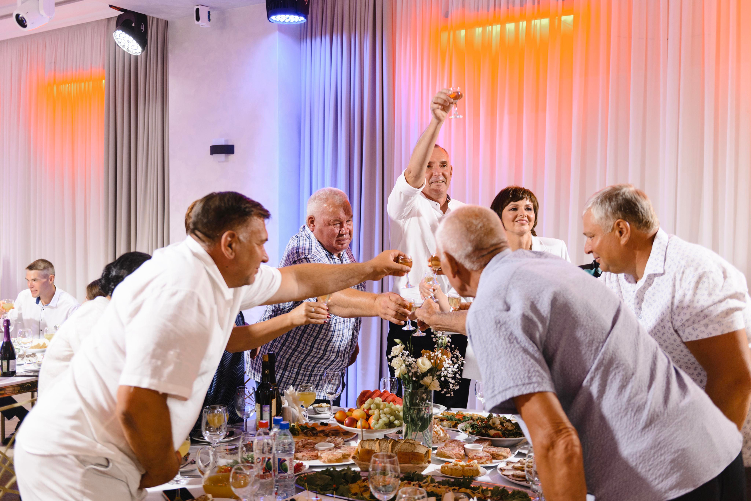 Фотограф Тамбов Андрей Шаталов. Свадебный фотограф в Тамбове Андрей Шаталов