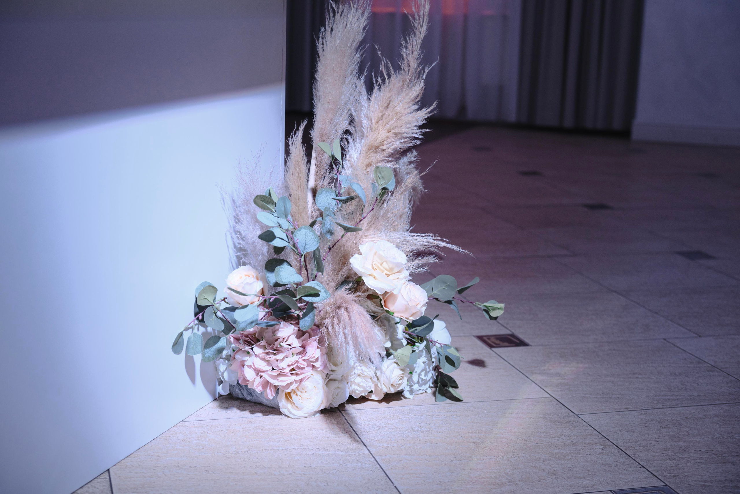 Фотограф Тамбов Андрей Шаталов. Свадебный фотограф в Тамбове Андрей Шаталов