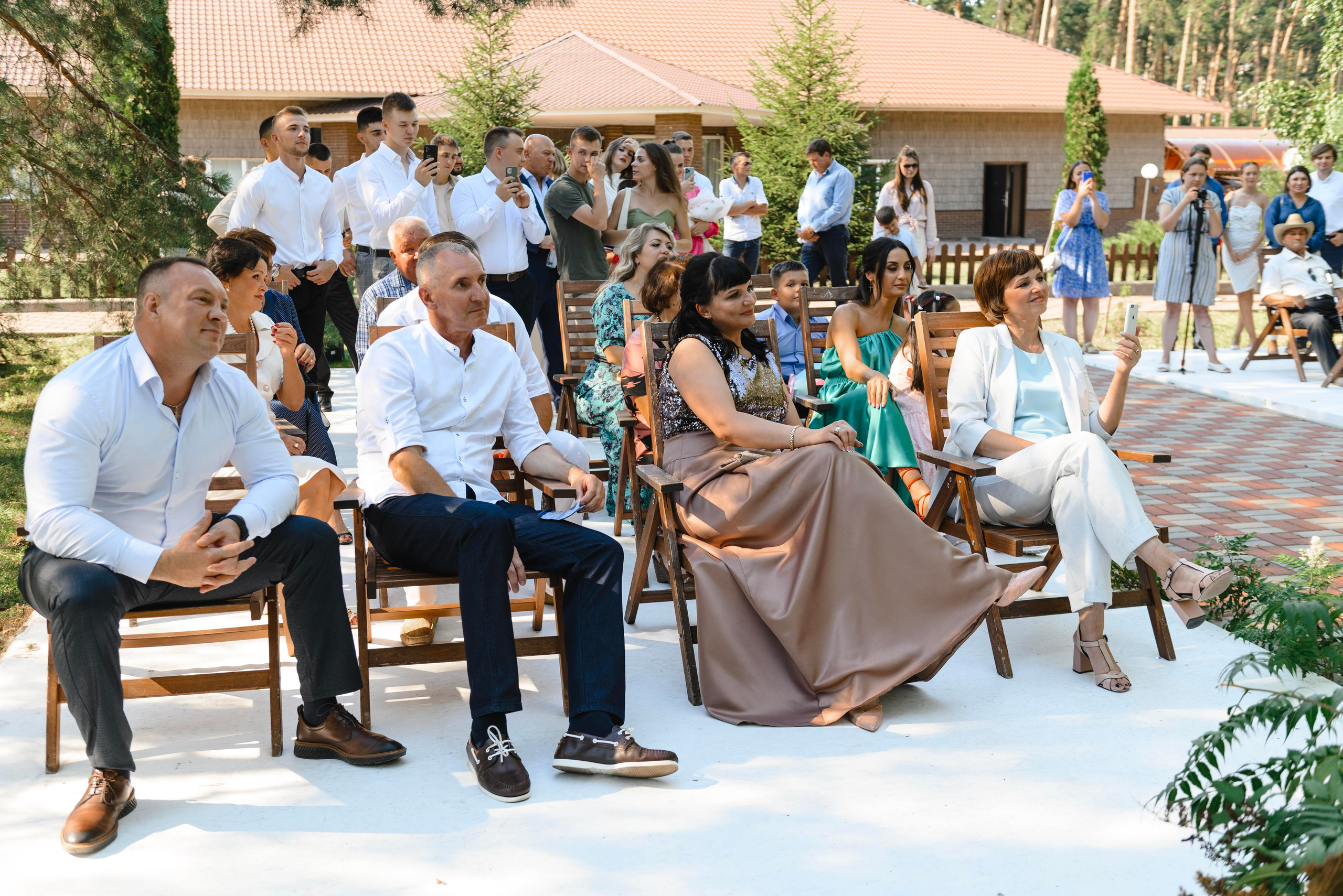 Фотограф Тамбов Андрей Шаталов. Свадебный фотограф в Тамбове Андрей Шаталов