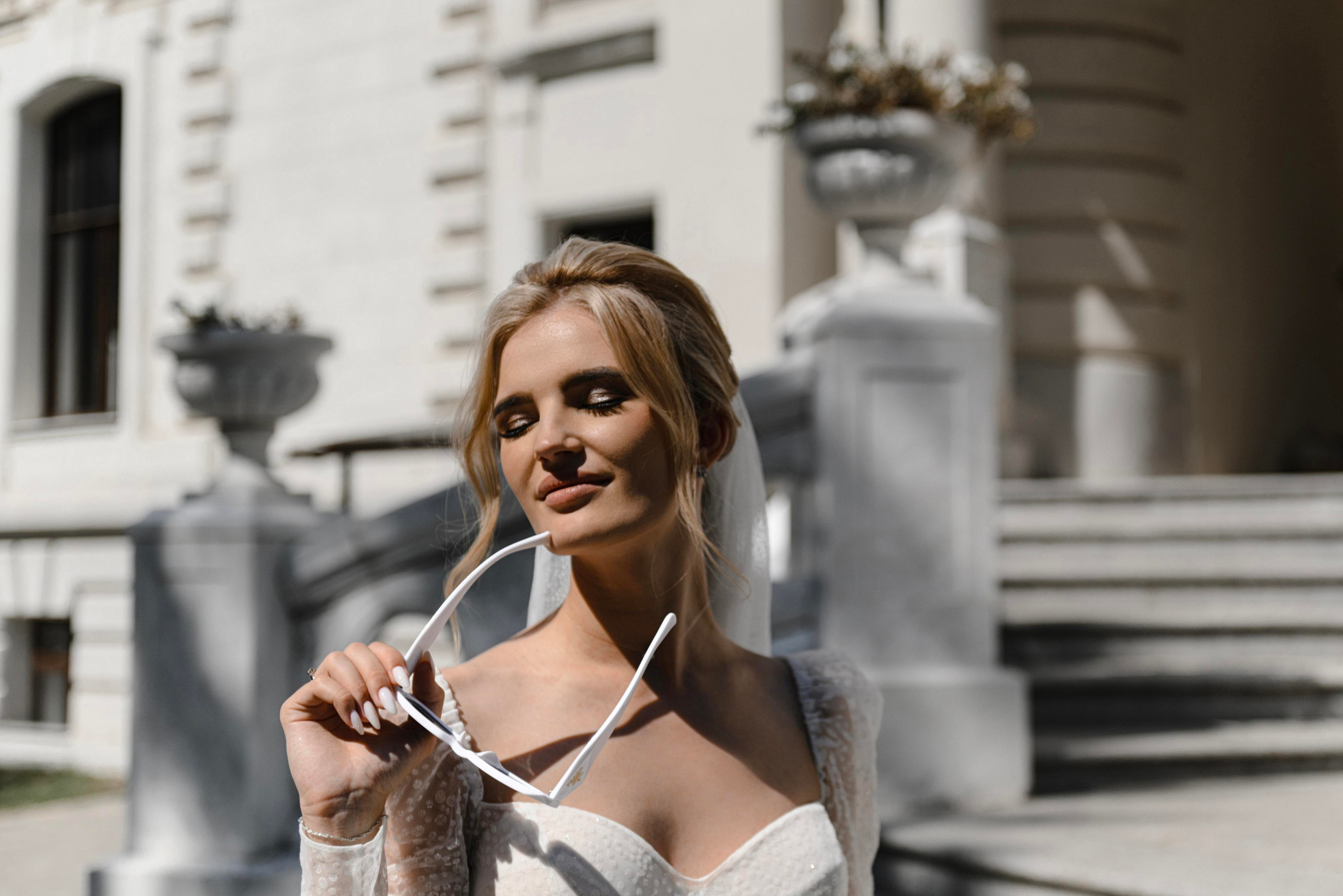 Фотограф Тамбов Андрей Шаталов. Свадебный фотограф в Тамбове Андрей Шаталов