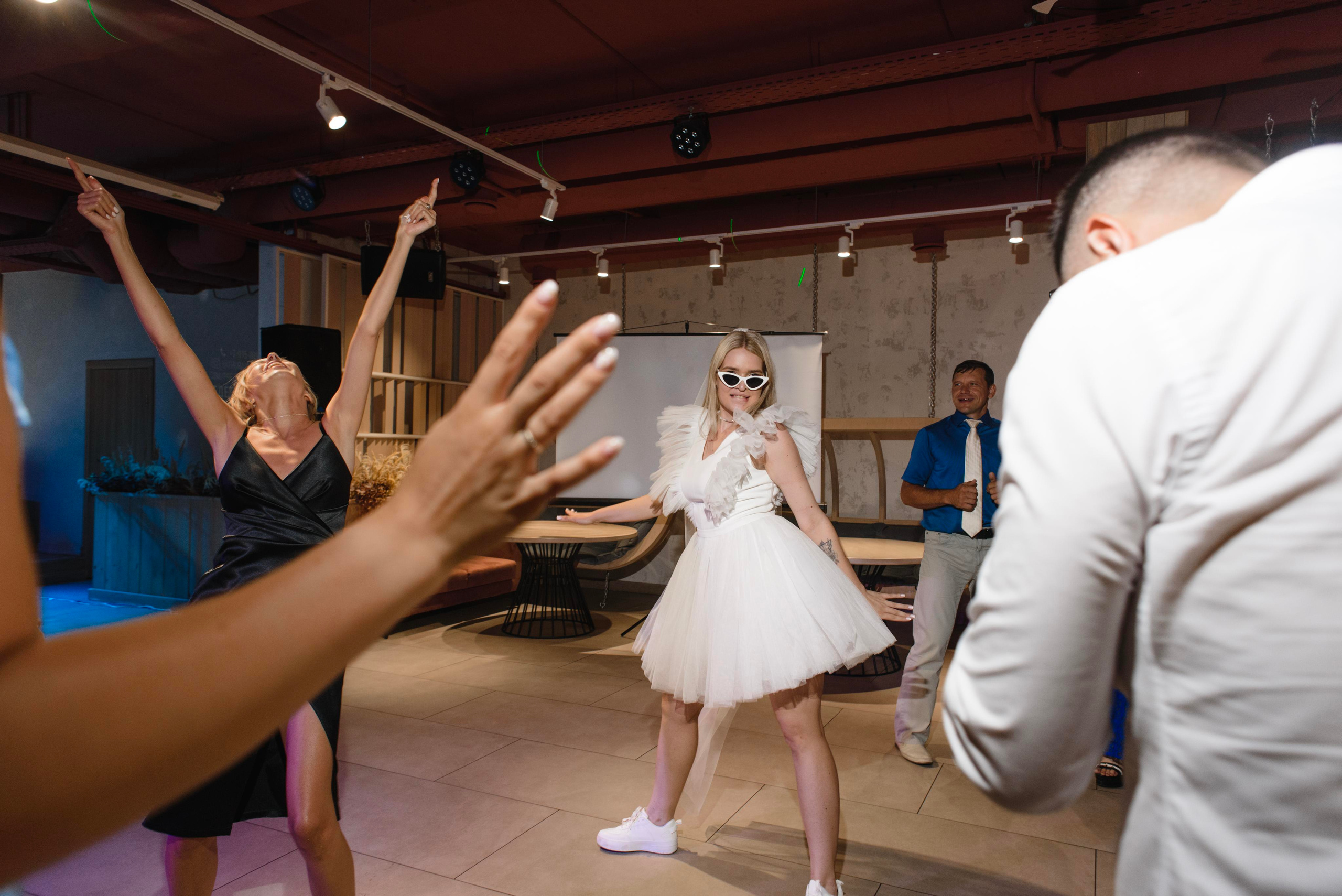 Свадебный фотограф Тамбов Андрей Шаталов. Свадебный фотограф в Тамбове Андрей Шаталов