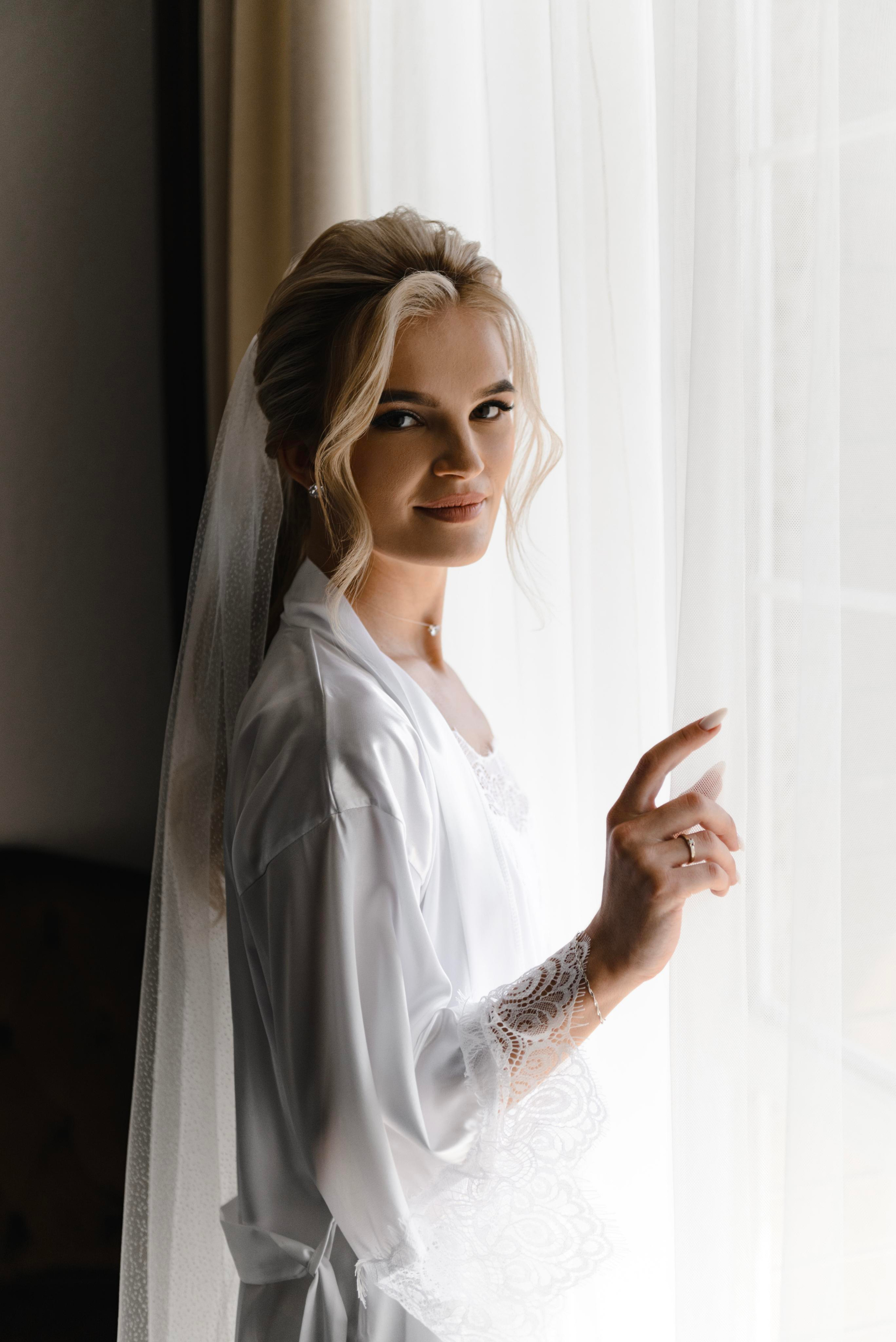 Фотограф Тамбов Андрей Шаталов. Свадебный фотограф в Тамбове Андрей Шаталов