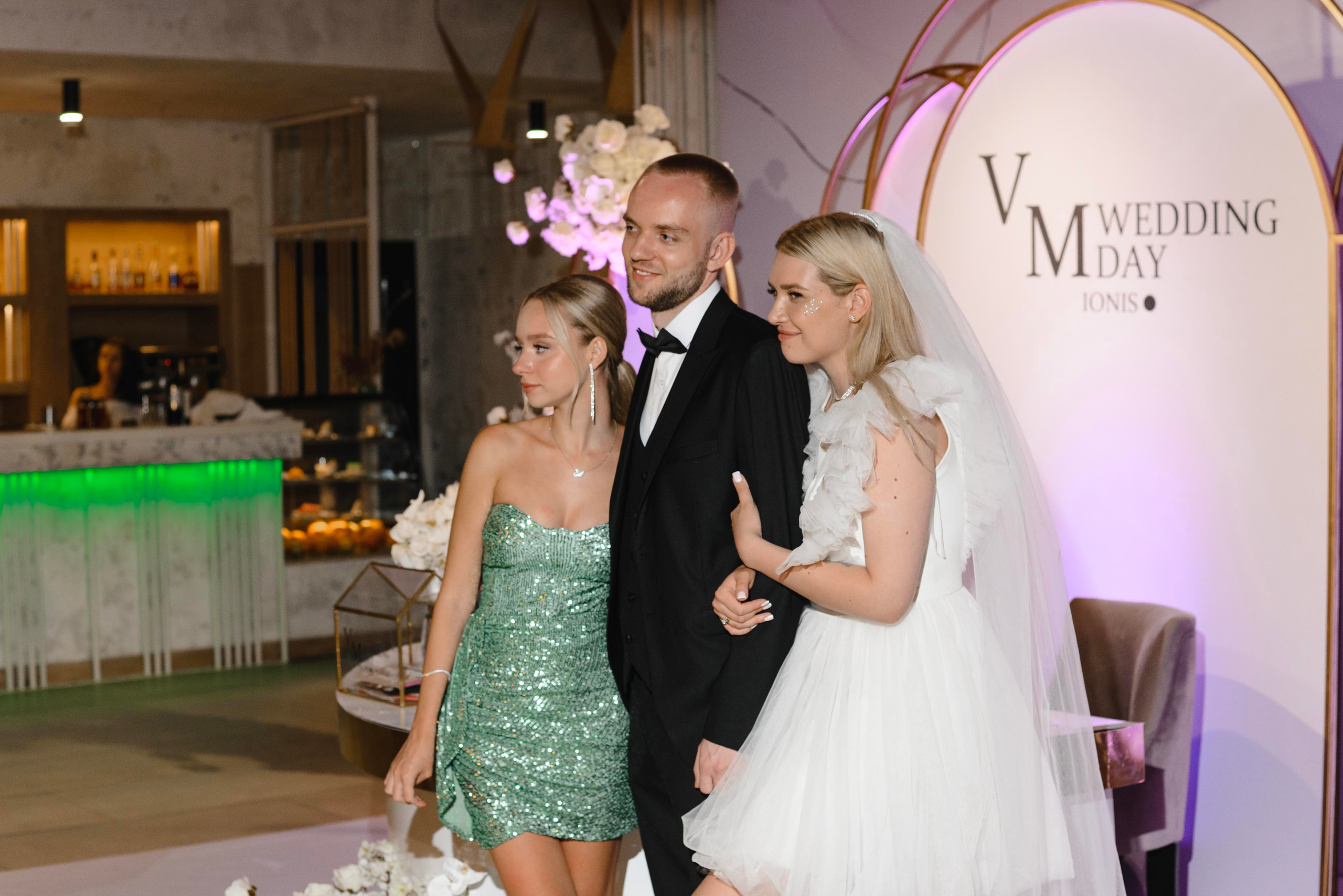 Свадебный фотограф Тамбов Андрей Шаталов. Свадебный фотограф в Тамбове Андрей Шаталов