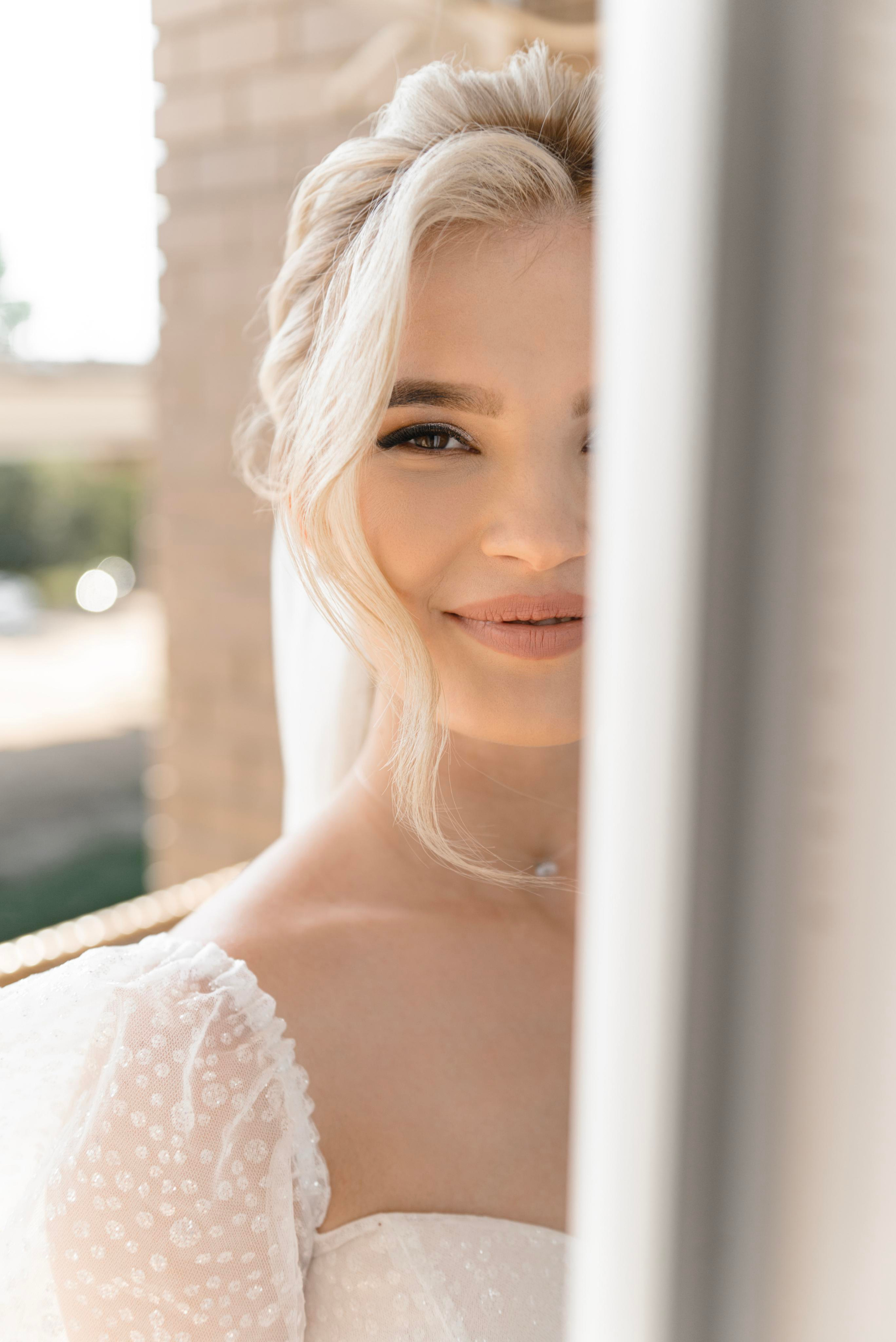 Фотограф Тамбов Андрей Шаталов. Свадебный фотограф в Тамбове Андрей Шаталов