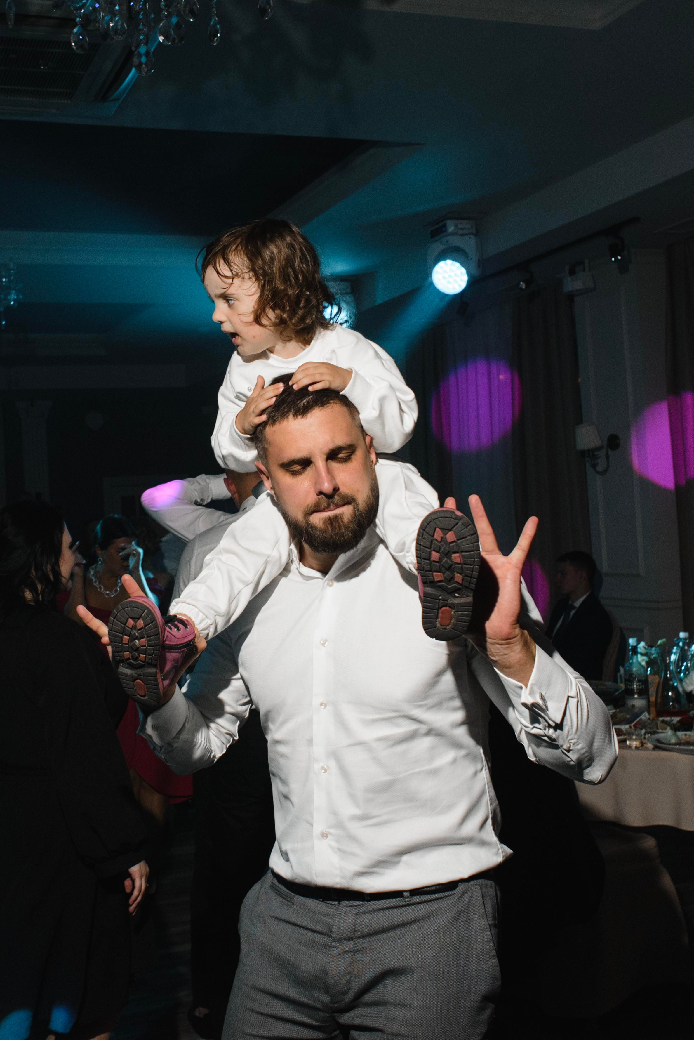 Свадебный фотограф Тамбов Андрей Шаталов. Свадебный фотограф в Тамбове Андрей Шаталов