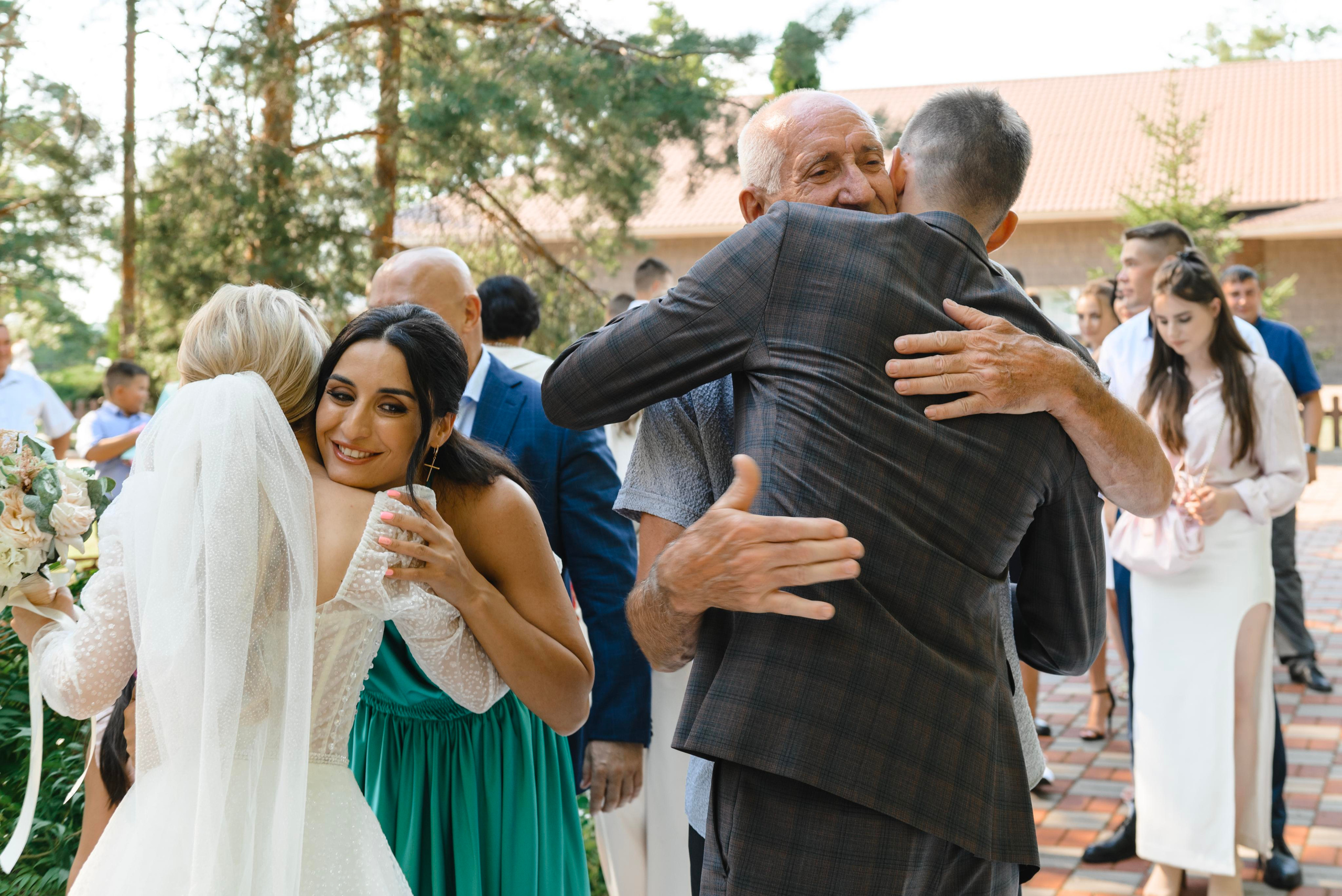 Фотограф Тамбов Андрей Шаталов. Свадебный фотограф в Тамбове Андрей Шаталов