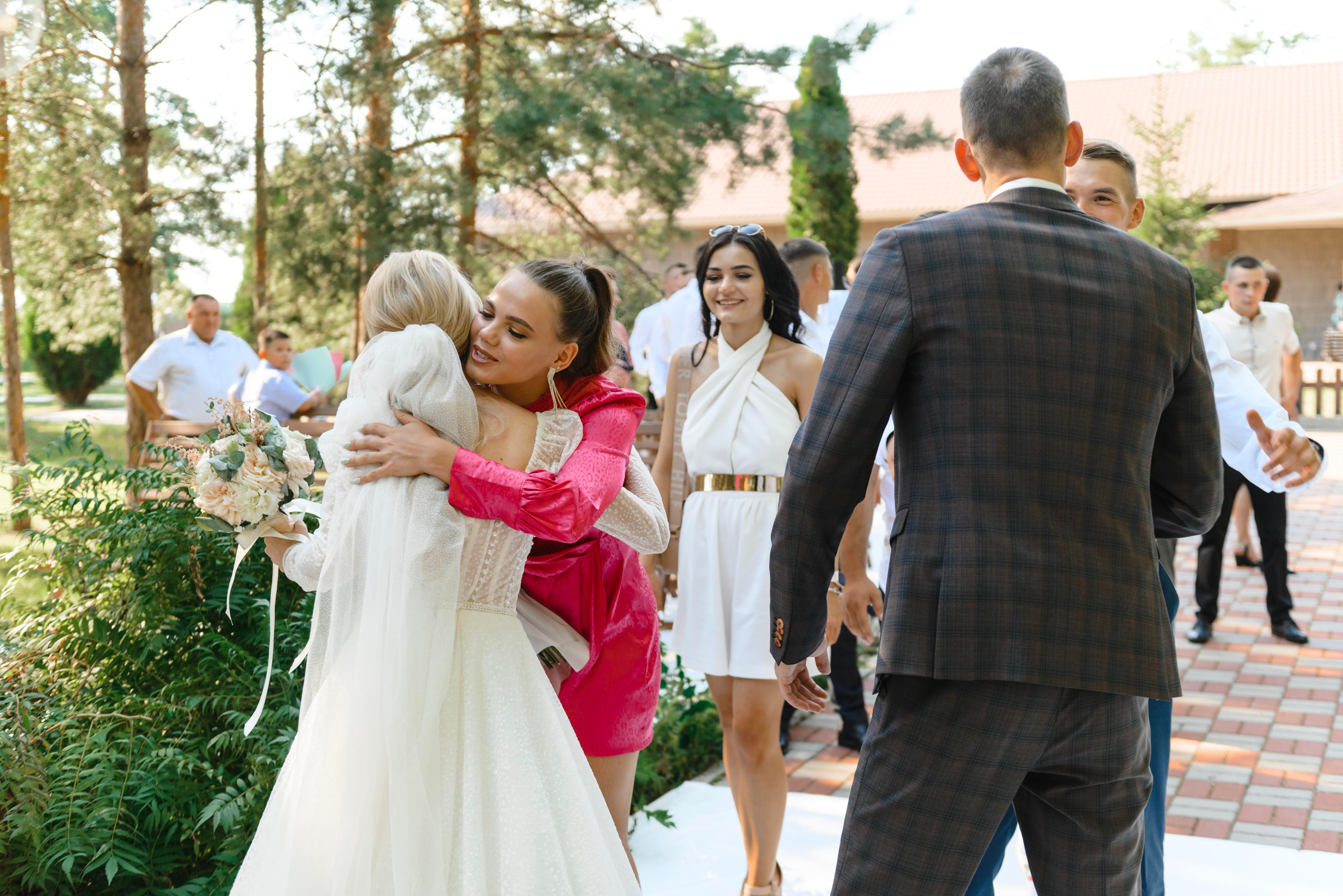 Фотограф Тамбов Андрей Шаталов. Свадебный фотограф в Тамбове Андрей Шаталов