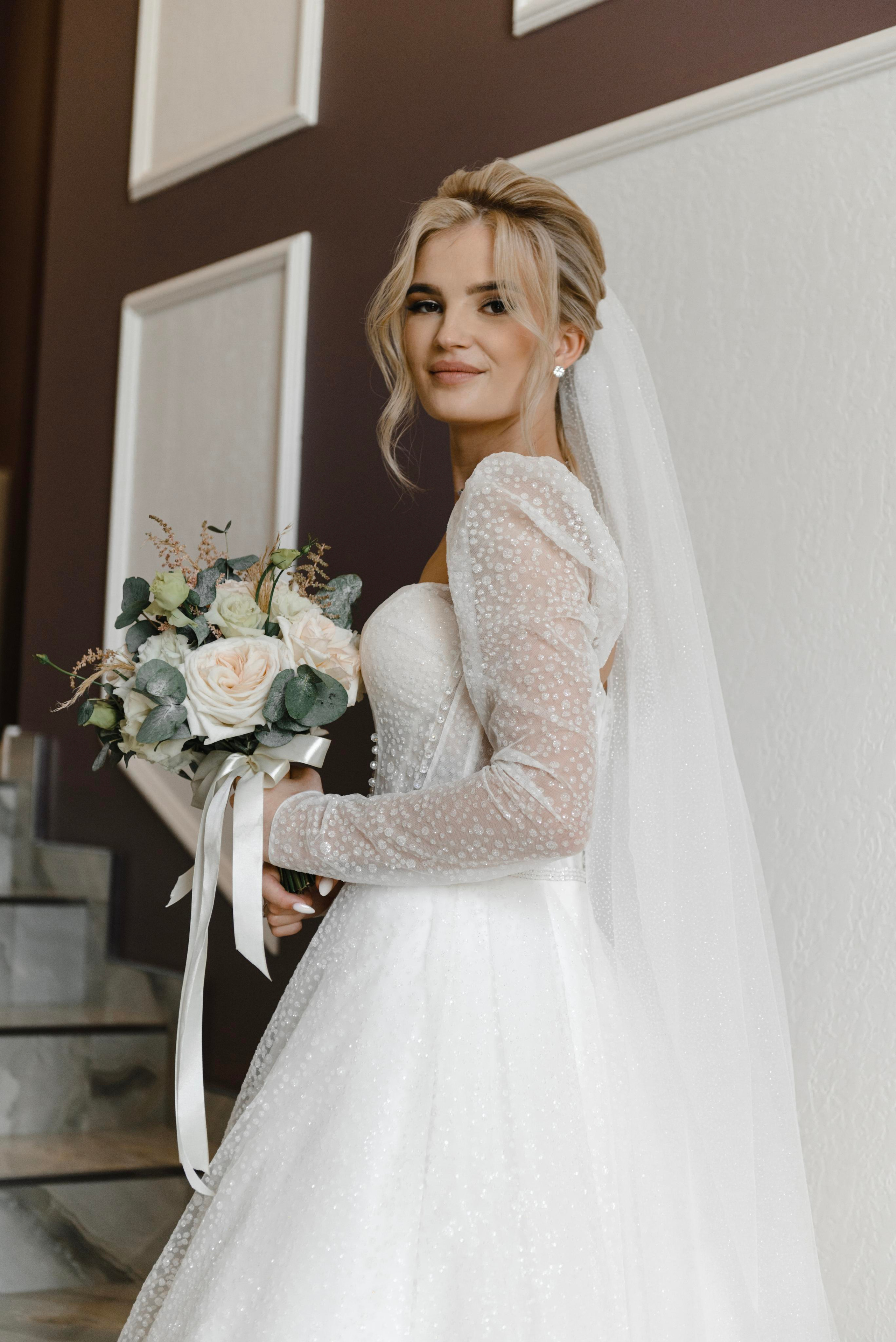 Фотограф Тамбов Андрей Шаталов. Свадебный фотограф в Тамбове Андрей Шаталов