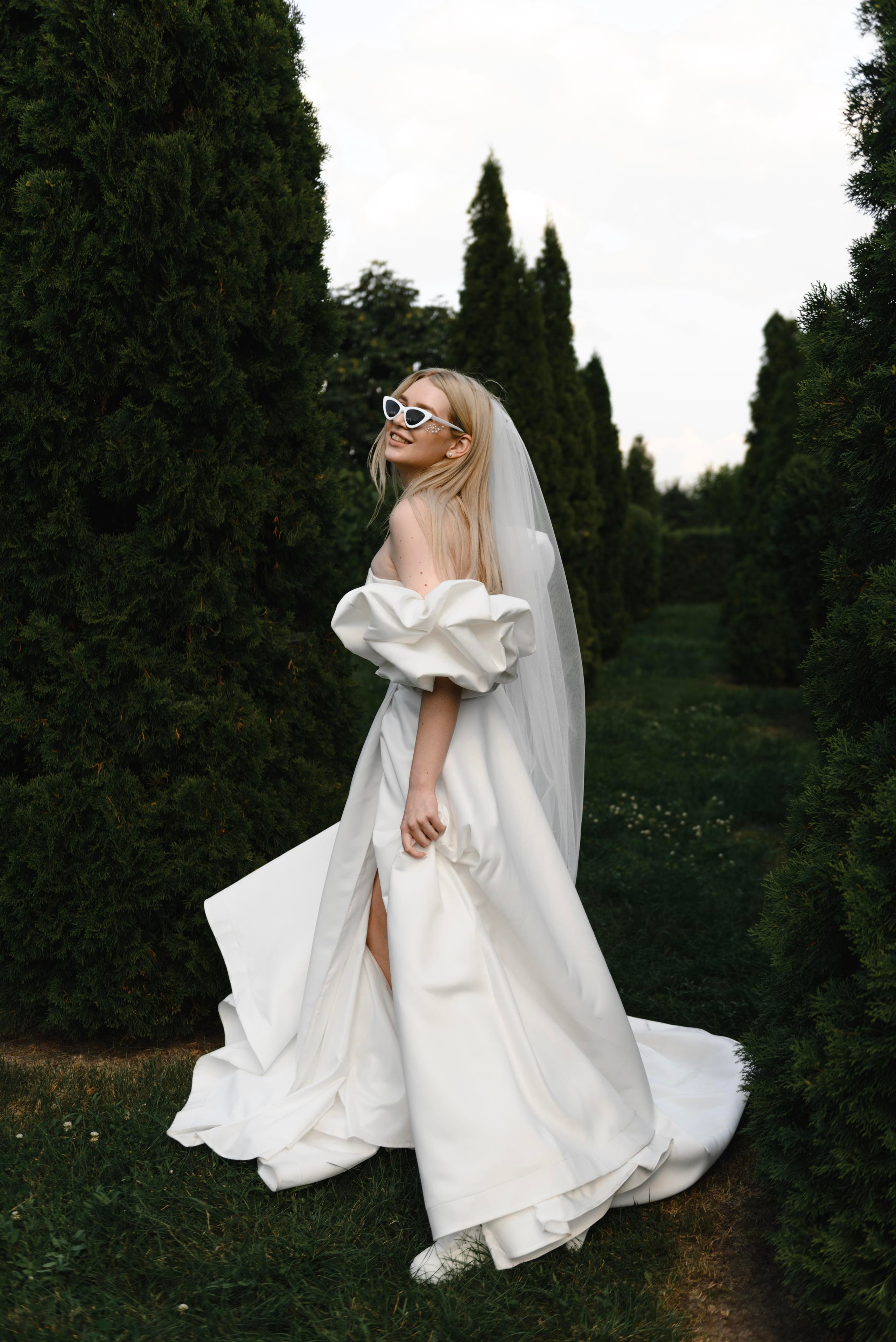 Свадебный фотограф Тамбов Андрей Шаталов. Свадебный фотограф в Тамбове Андрей Шаталов