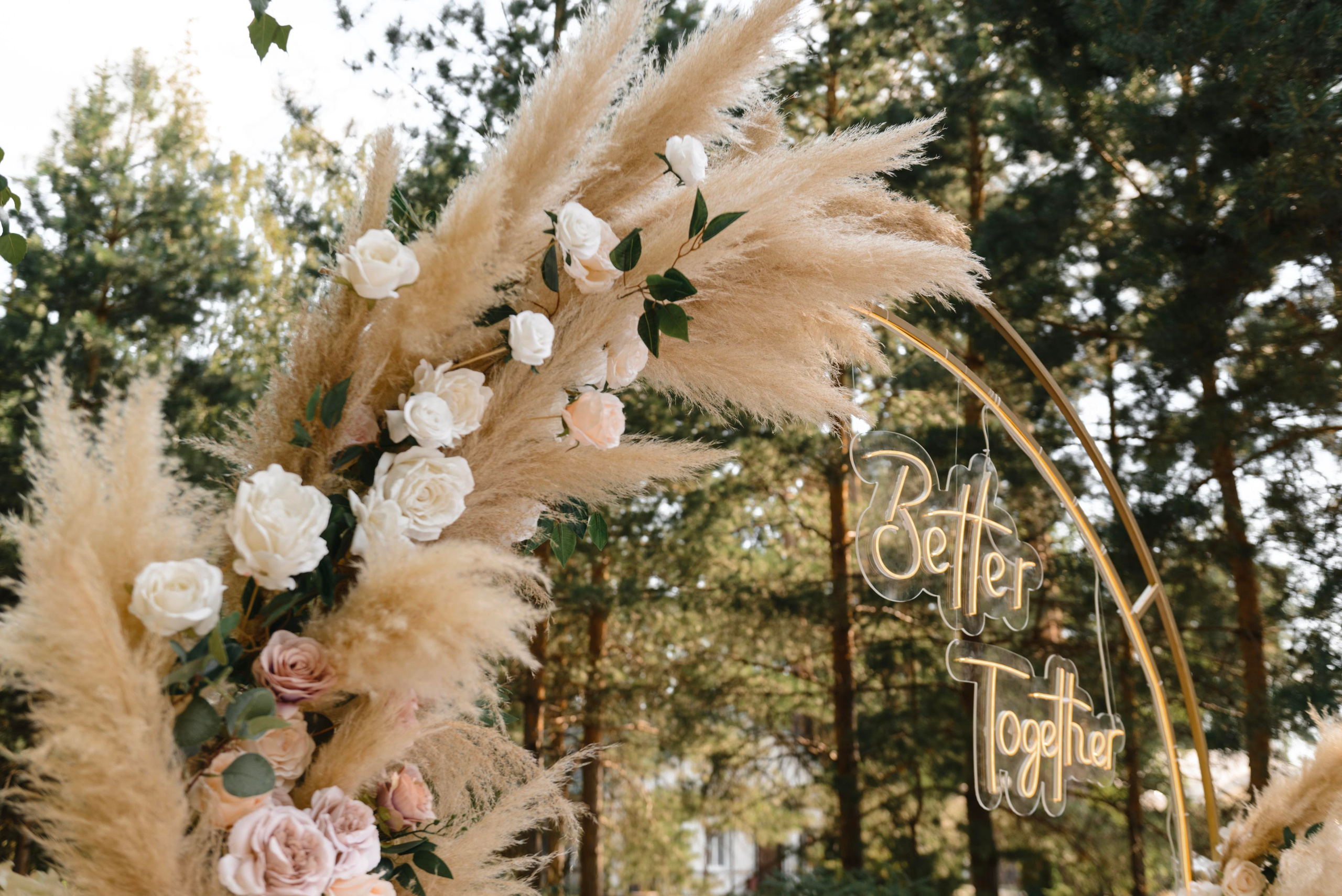 Фотограф Тамбов Андрей Шаталов. Свадебный фотограф в Тамбове Андрей Шаталов