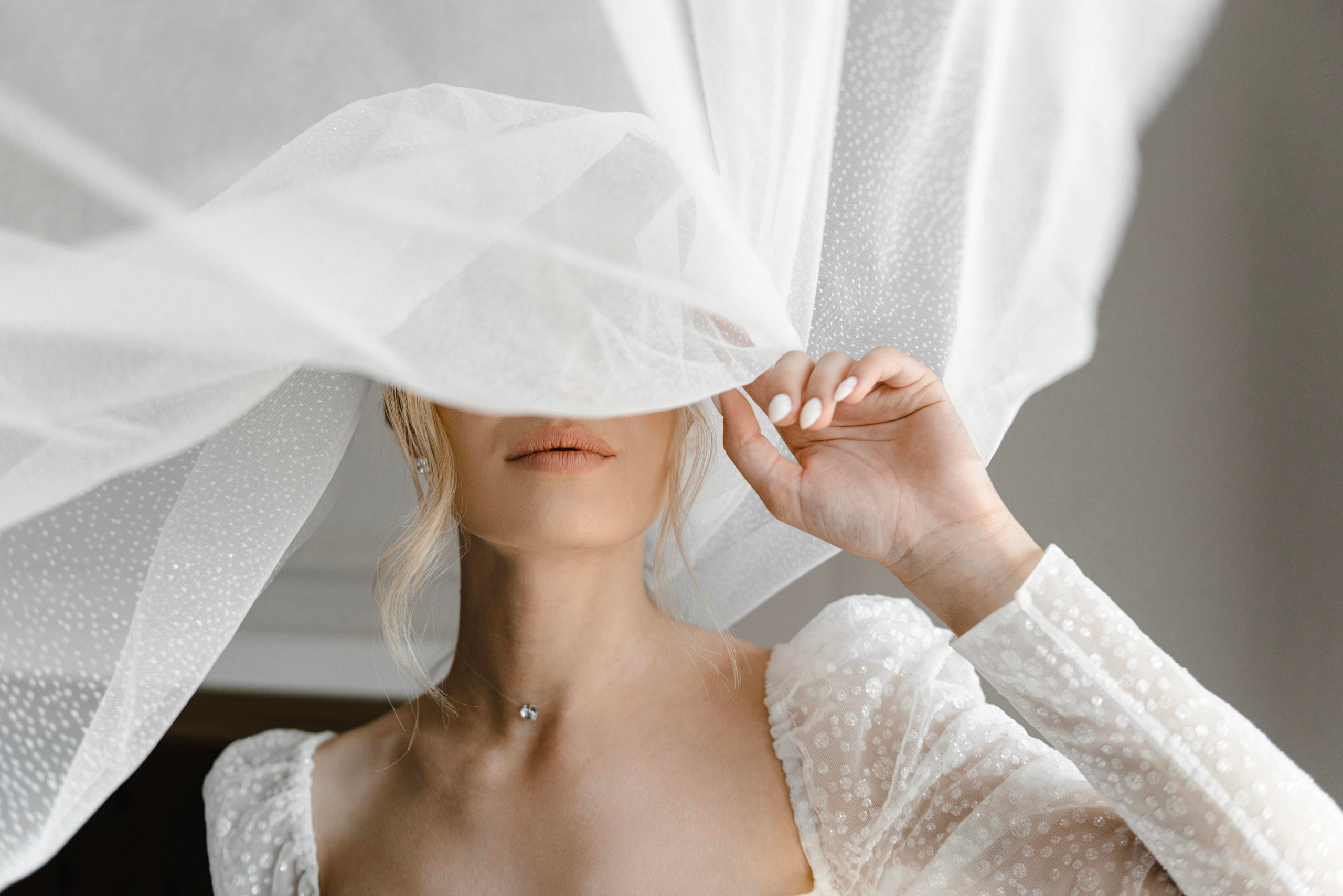 Фотограф Тамбов Андрей Шаталов. Свадебный фотограф в Тамбове Андрей Шаталов