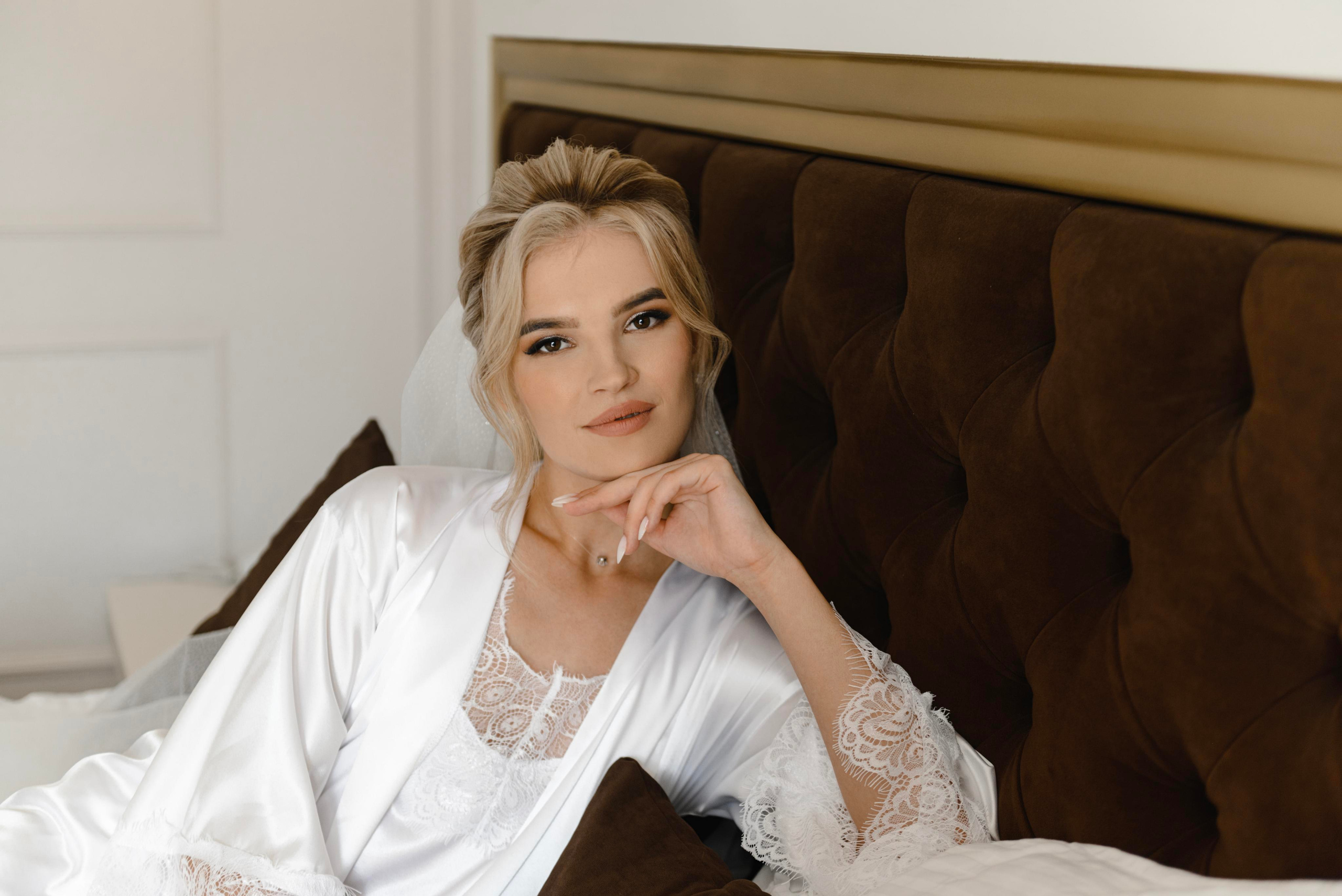 Фотограф Тамбов Андрей Шаталов. Свадебный фотограф в Тамбове Андрей Шаталов