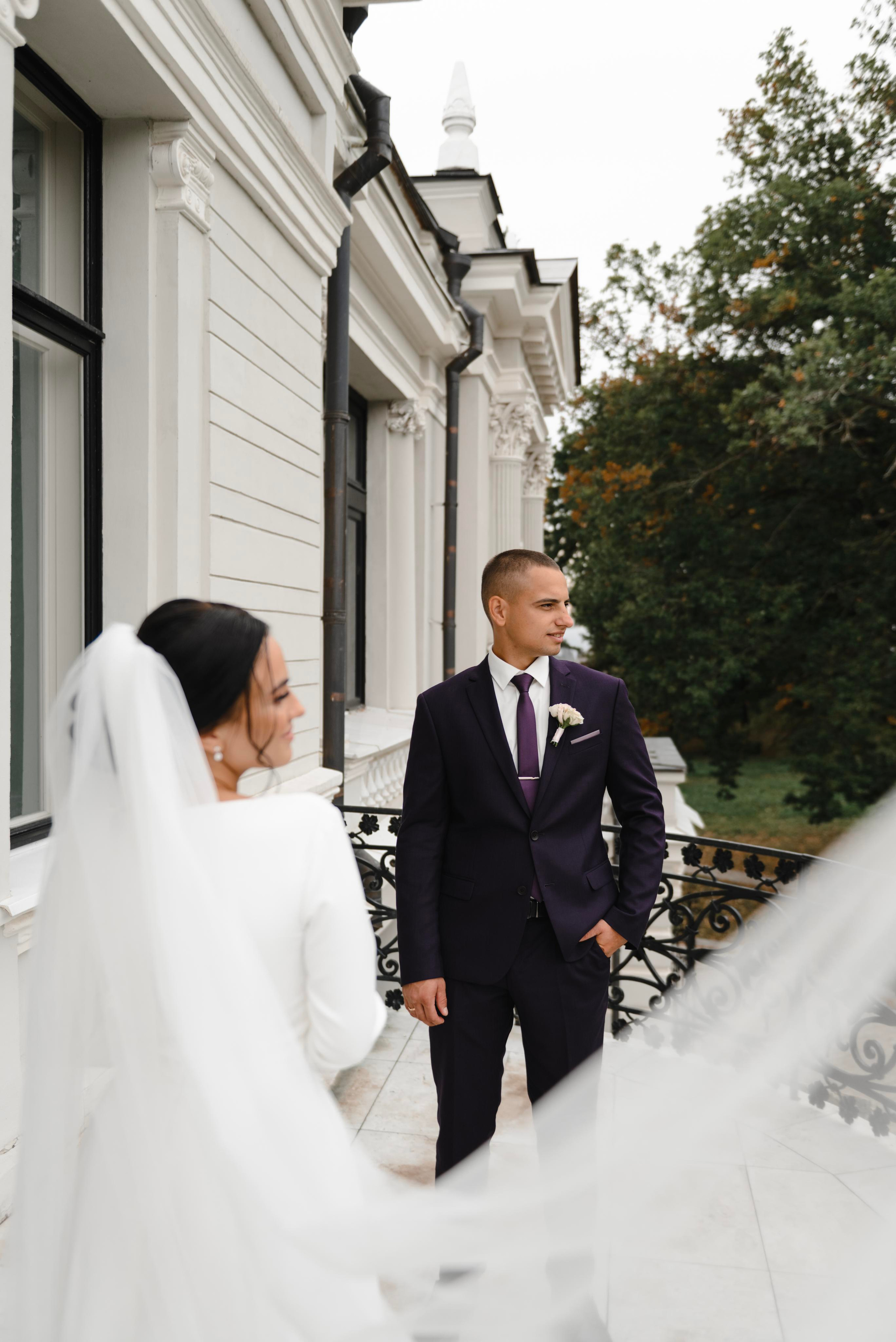 Свадебный фотограф Тамбов Андрей Шаталов. Свадебный фотограф в Тамбове Андрей Шаталов