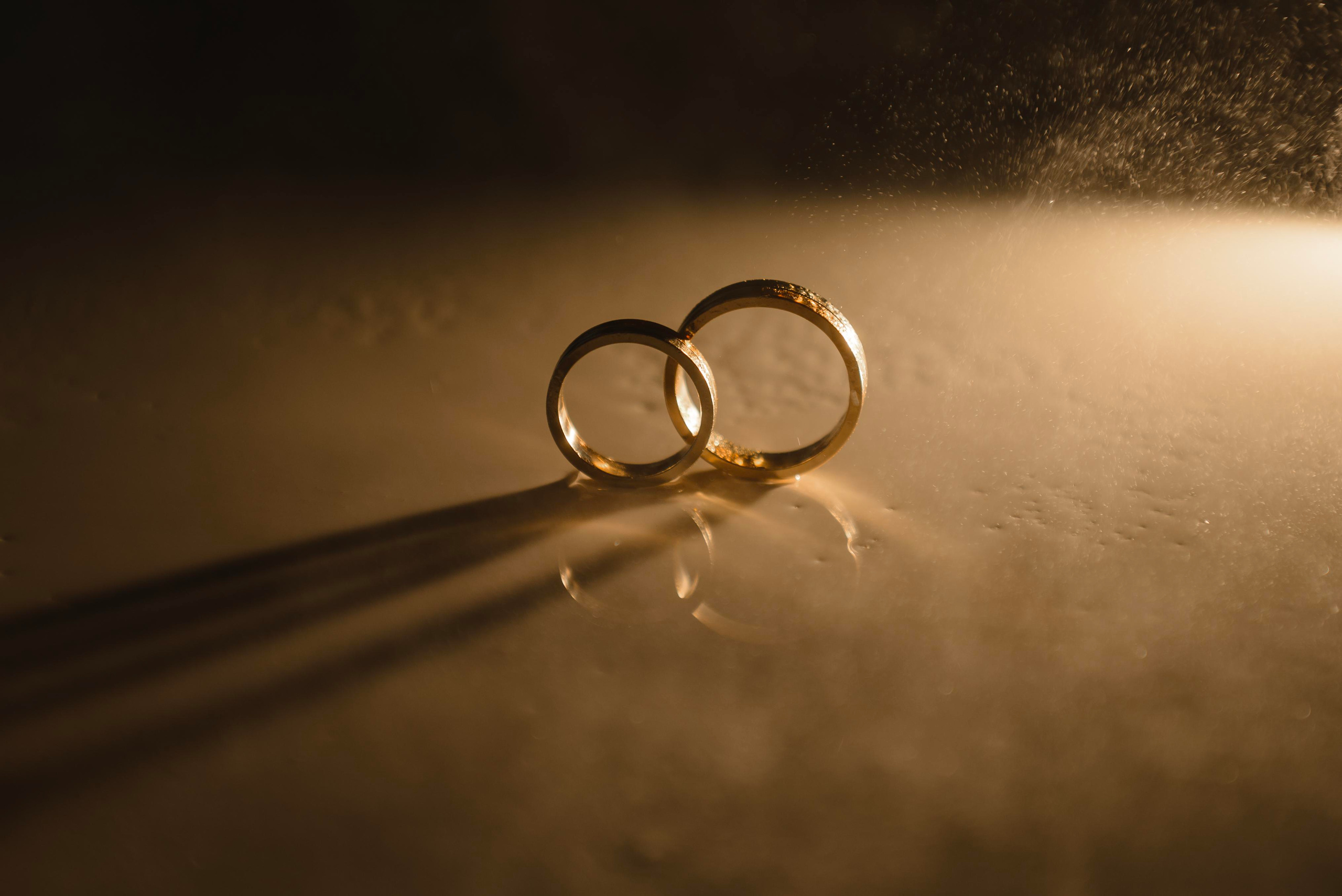 Фотограф Тамбов Андрей Шаталов. Свадебный фотограф в Тамбове Андрей Шаталов