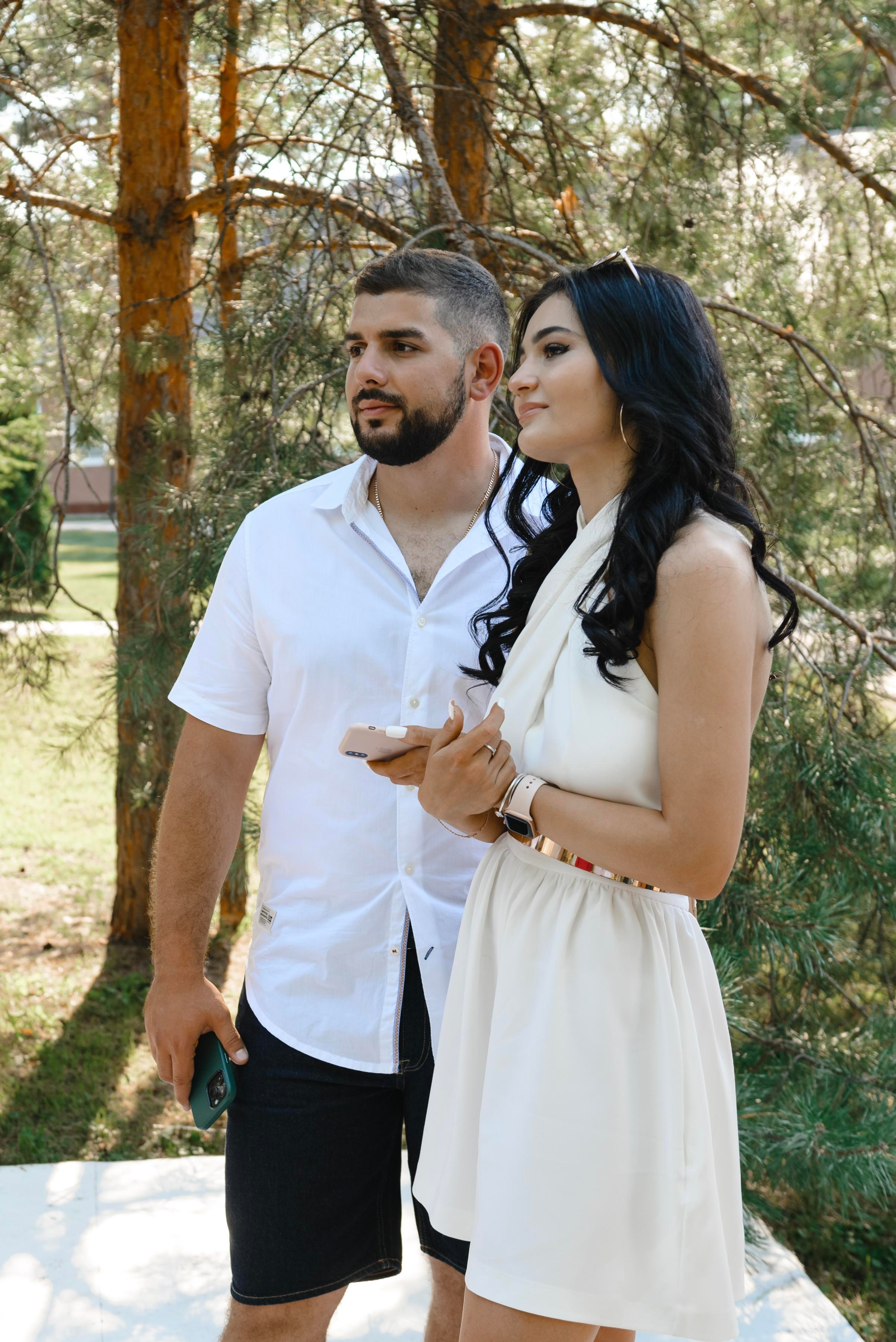 Фотограф Тамбов Андрей Шаталов. Свадебный фотограф в Тамбове Андрей Шаталов