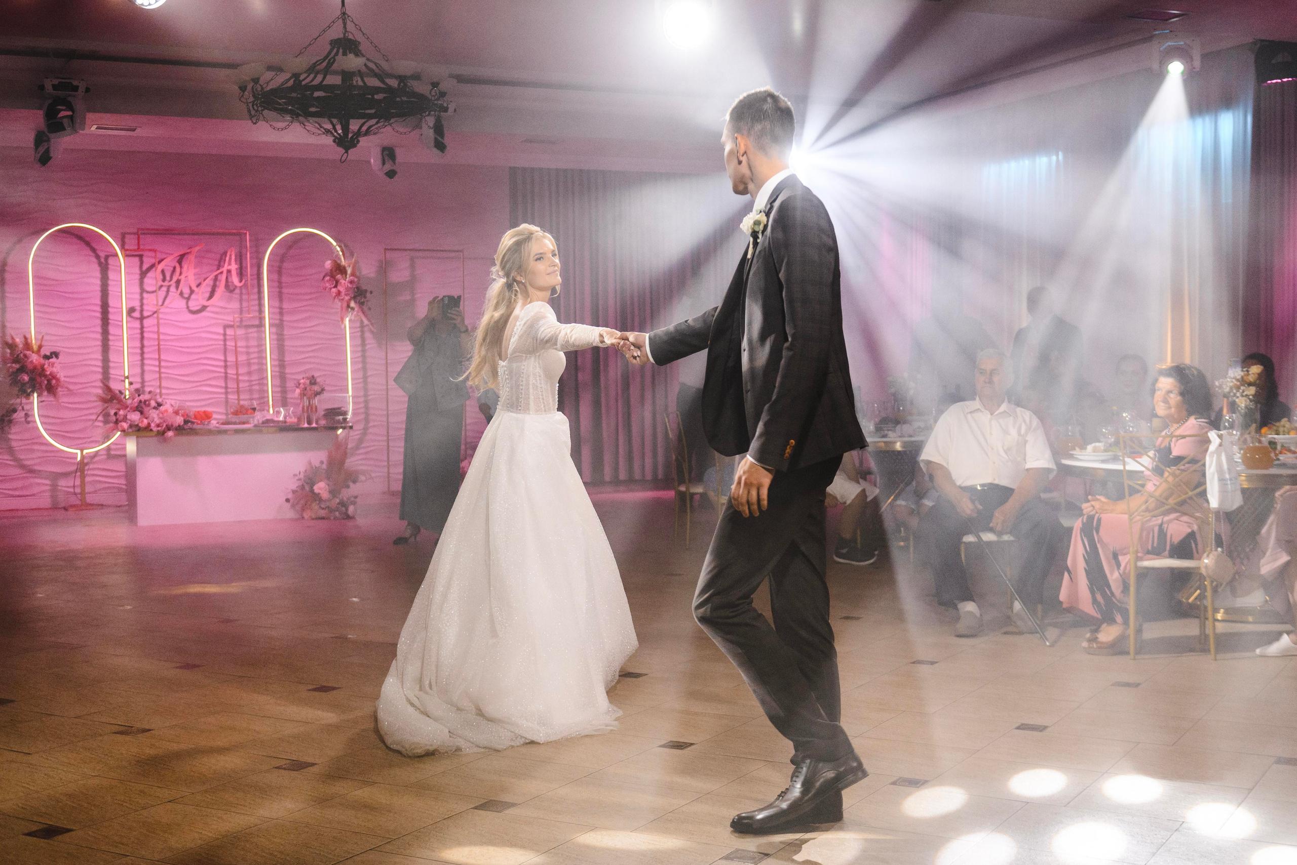 Фотограф Тамбов Андрей Шаталов. Свадебный фотограф в Тамбове Андрей Шаталов