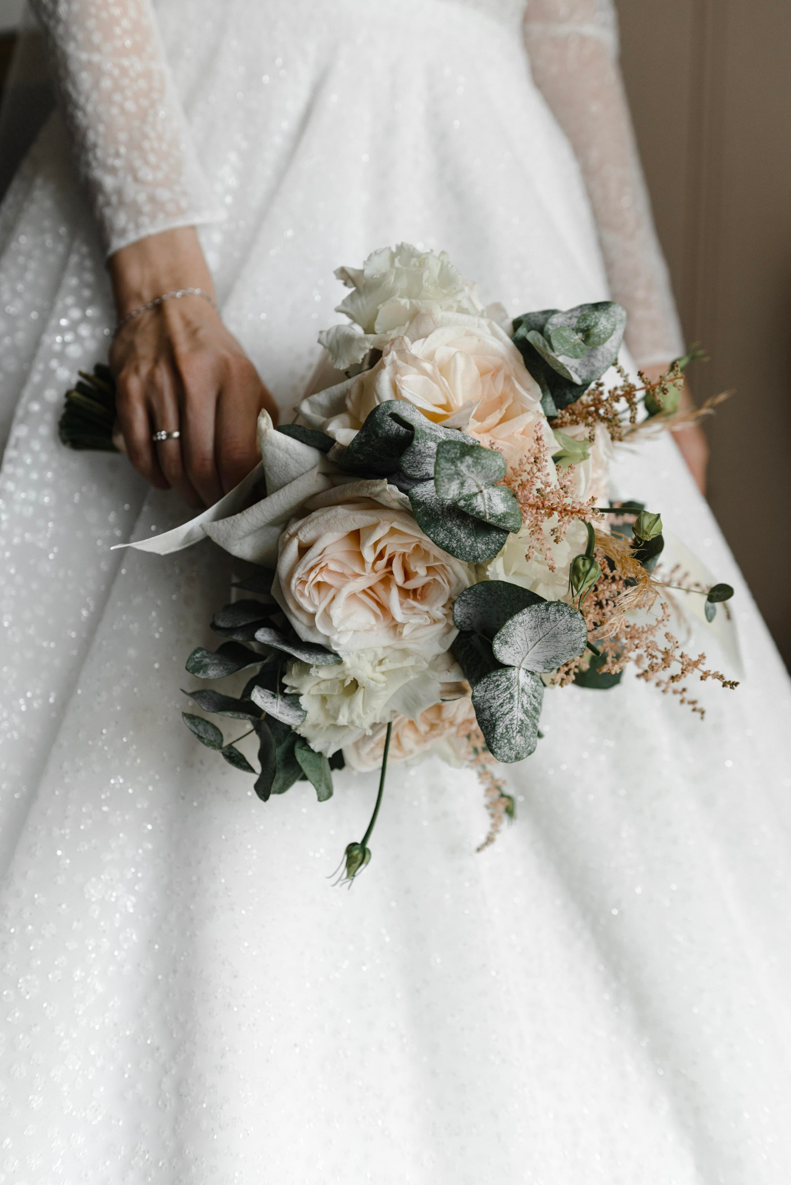 Фотограф Тамбов Андрей Шаталов. Свадебный фотограф в Тамбове Андрей Шаталов