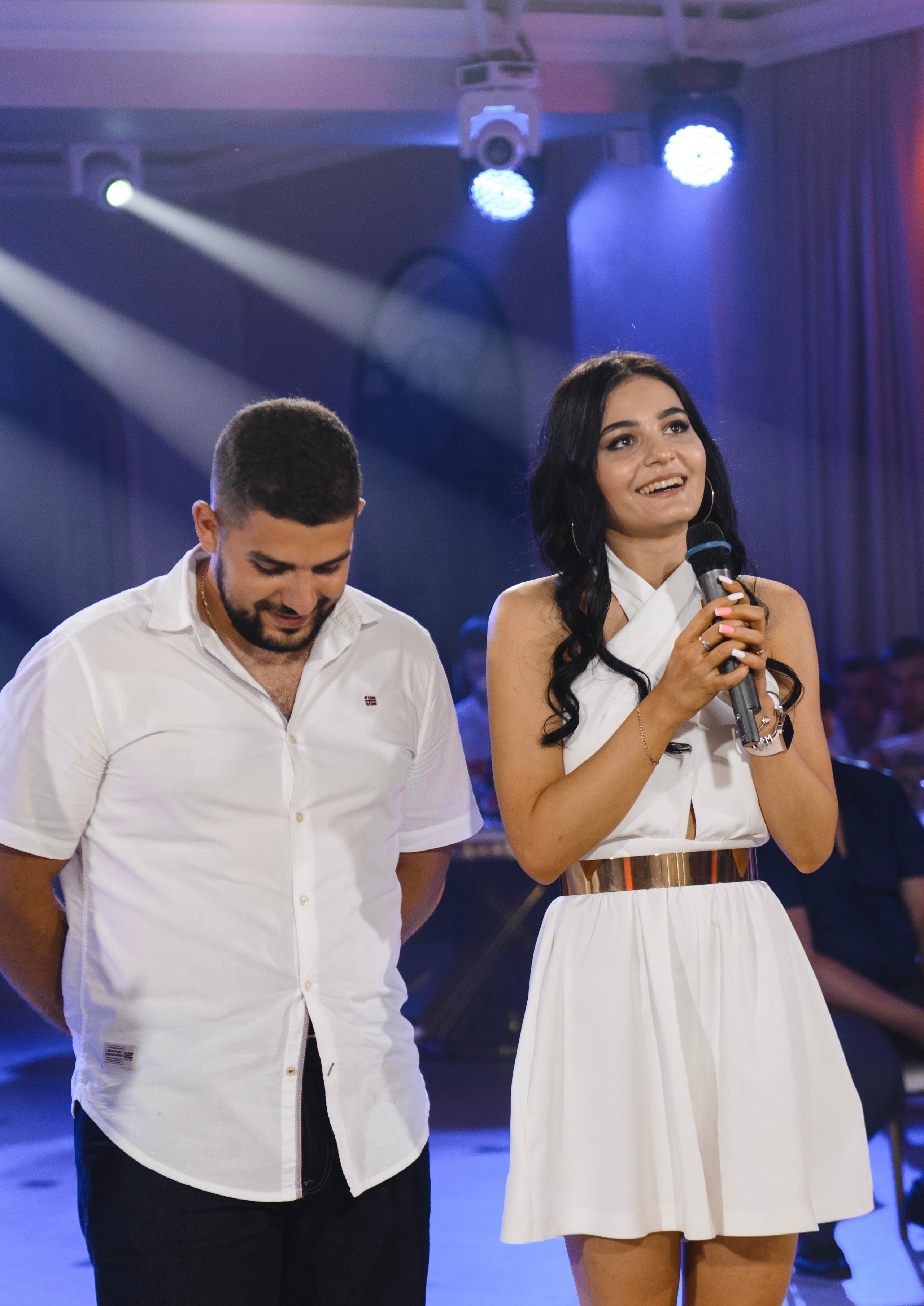 Фотограф Тамбов Андрей Шаталов. Свадебный фотограф в Тамбове Андрей Шаталов