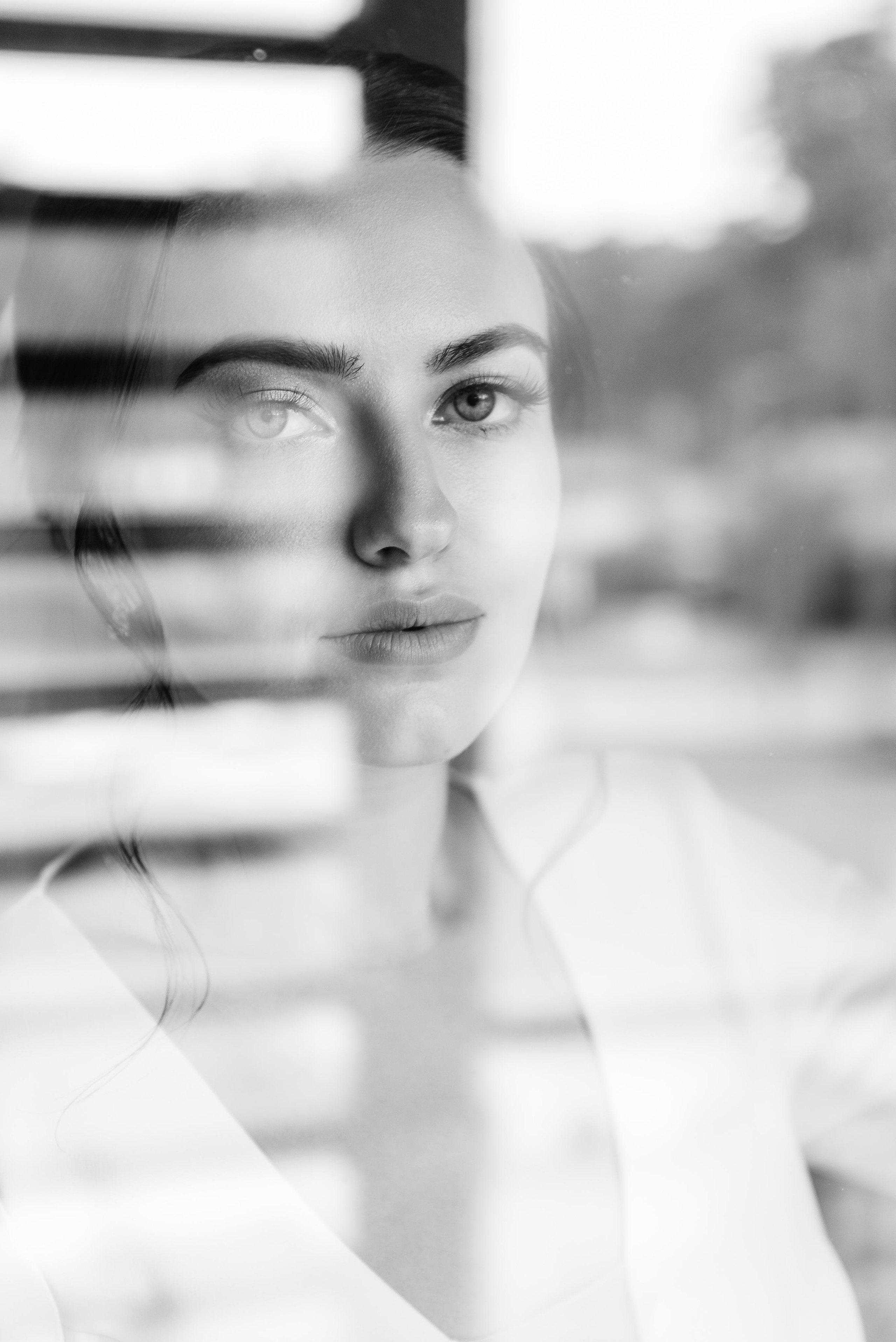 Свадебный фотограф Тамбов Андрей Шаталов. Свадебный фотограф в Тамбове Андрей Шаталов