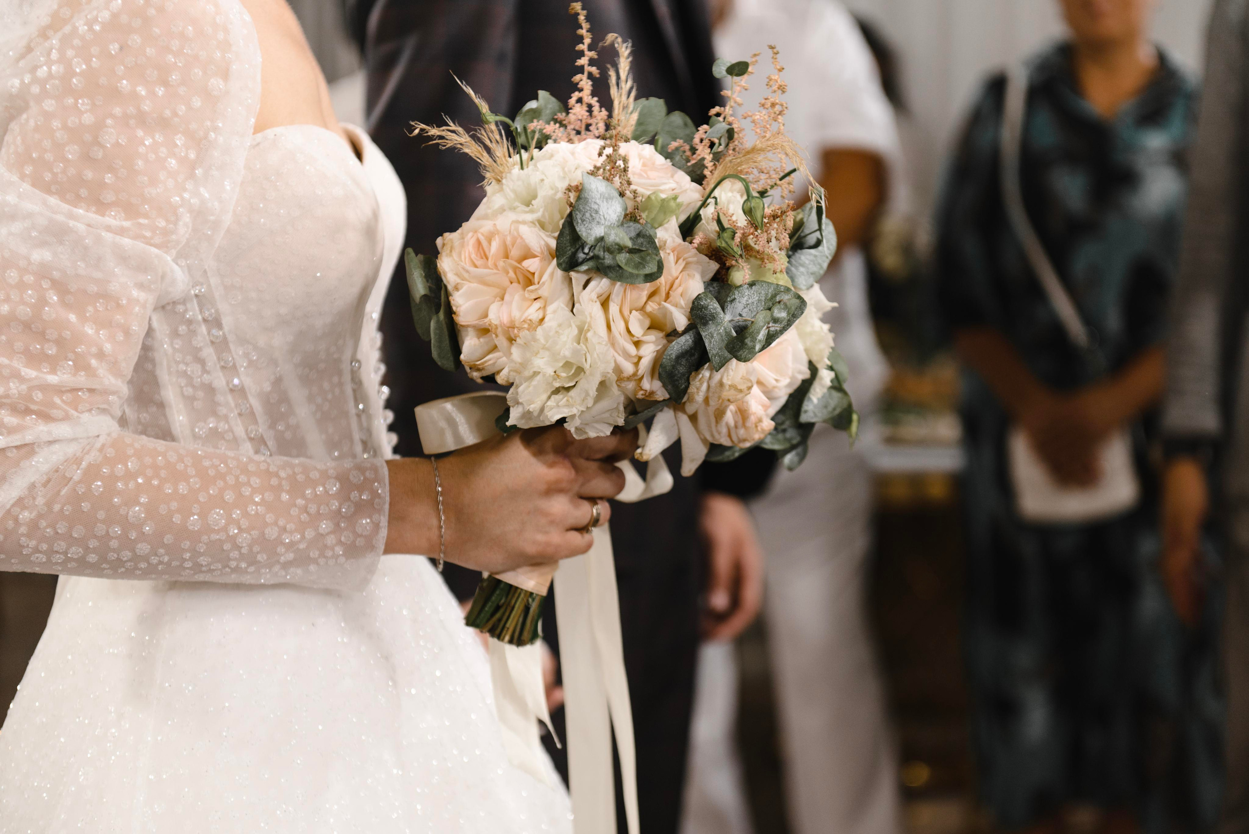 Фотограф Тамбов Андрей Шаталов. Свадебный фотограф в Тамбове Андрей Шаталов