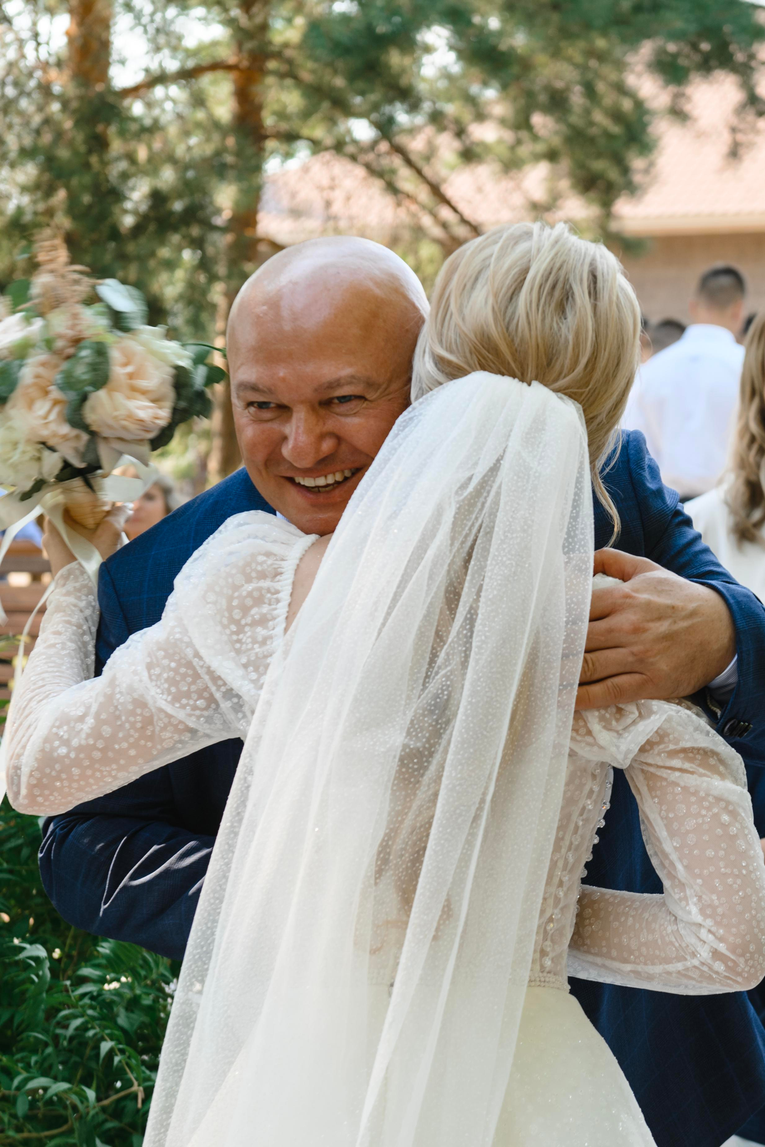 Фотограф Тамбов Андрей Шаталов. Свадебный фотограф в Тамбове Андрей Шаталов