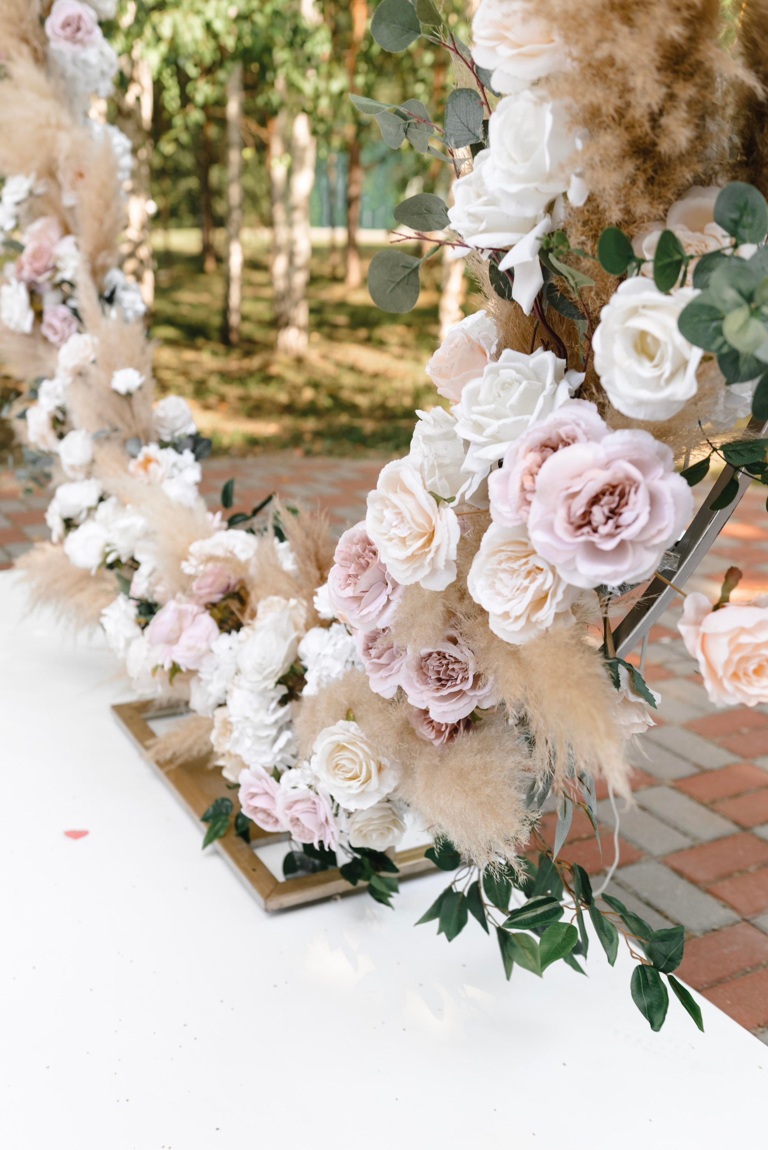 Фотограф Тамбов Андрей Шаталов. Свадебный фотограф в Тамбове Андрей Шаталов