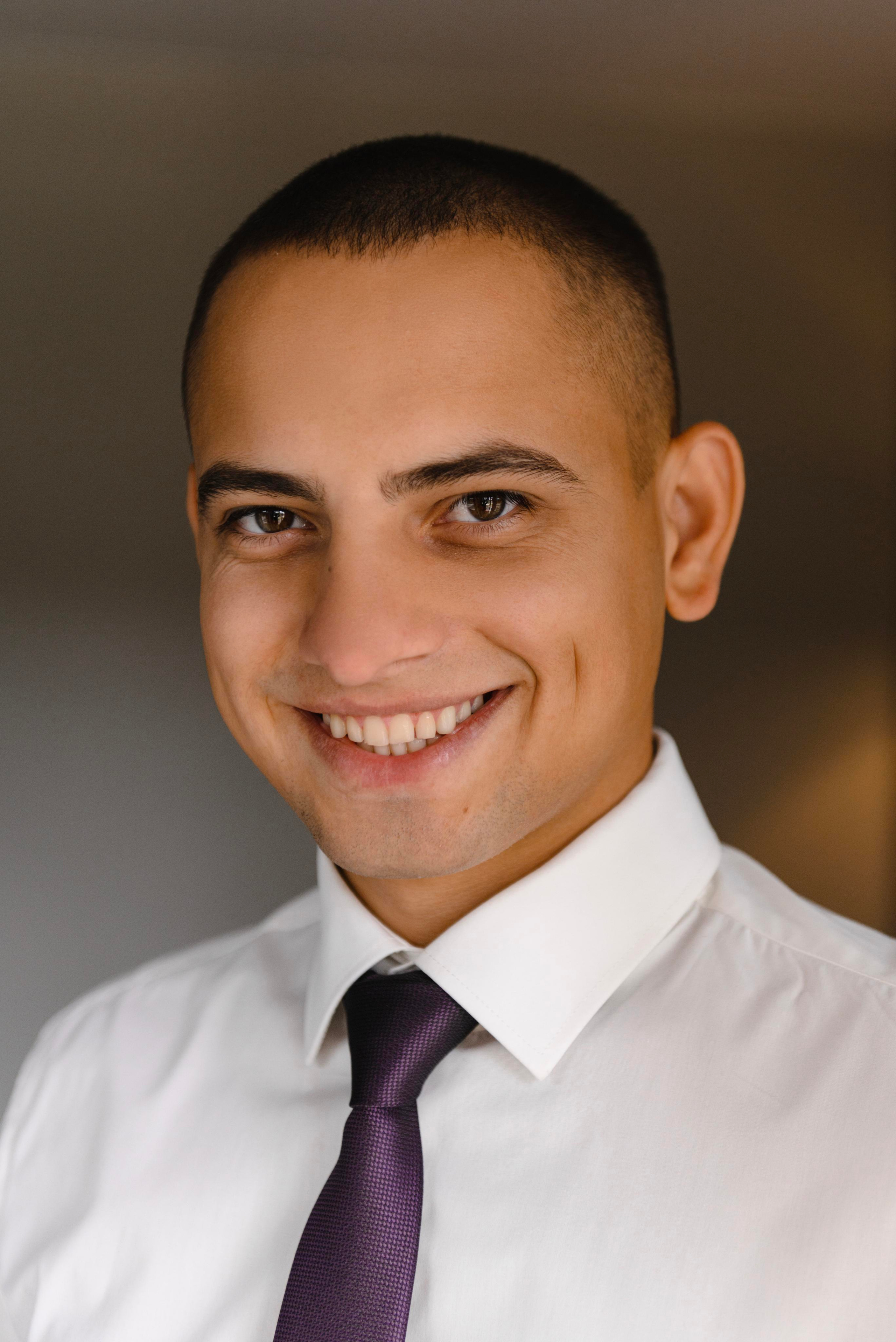 Свадебный фотограф Тамбов Андрей Шаталов. Свадебный фотограф в Тамбове Андрей Шаталов