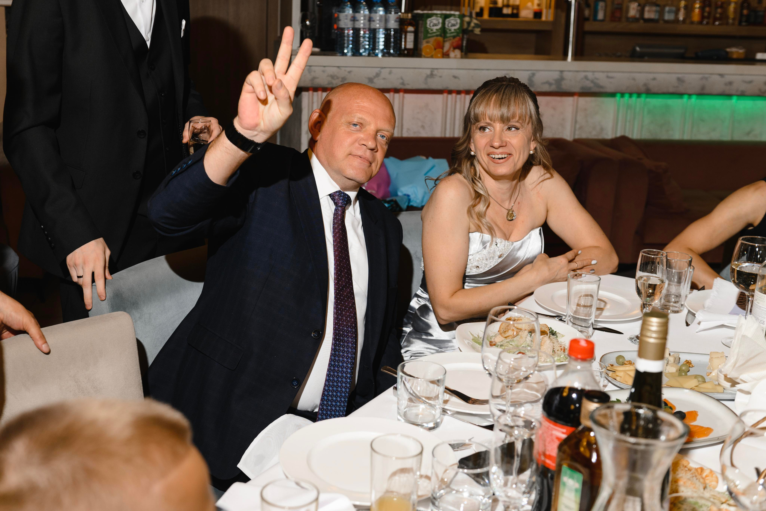 Свадебный фотограф Тамбов Андрей Шаталов. Свадебный фотограф в Тамбове Андрей Шаталов