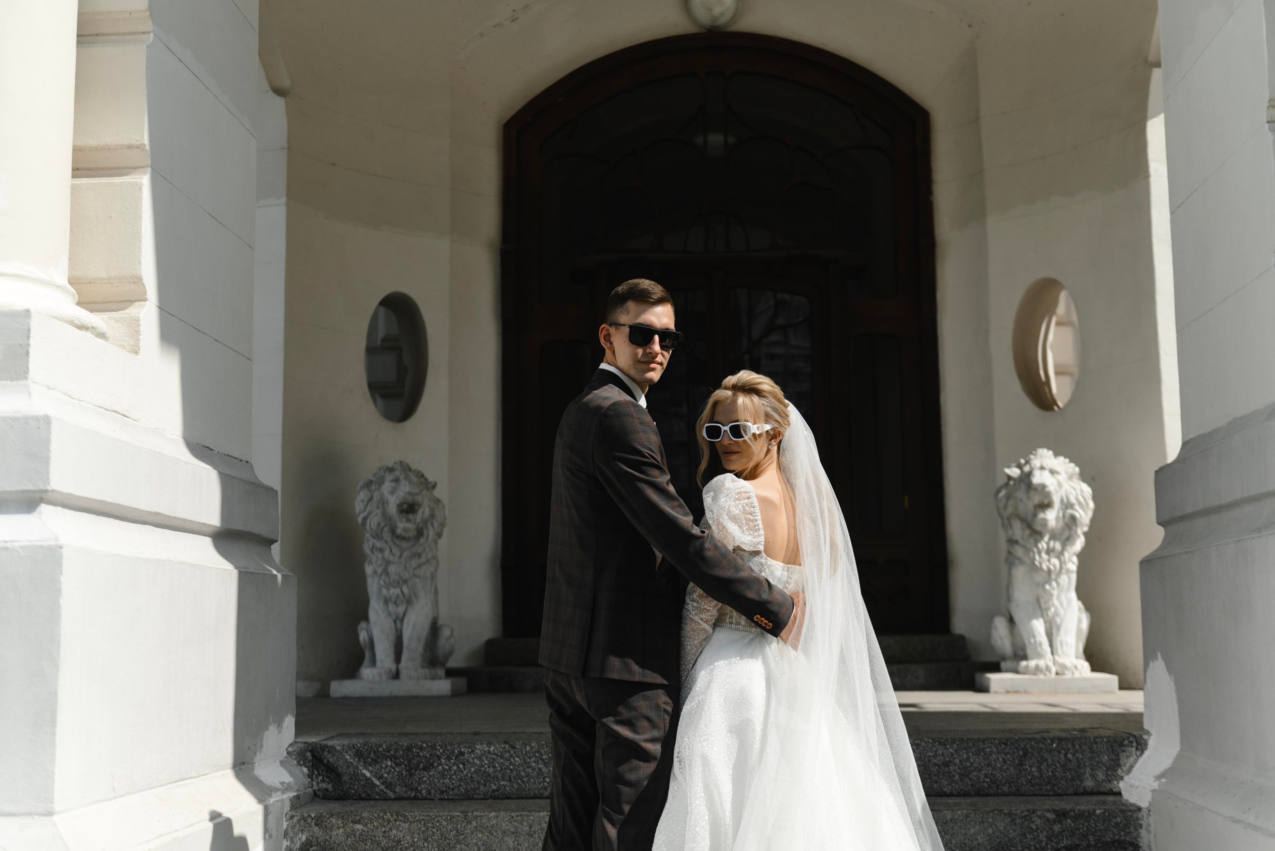 Фотограф Тамбов Андрей Шаталов. Свадебный фотограф в Тамбове Андрей Шаталов