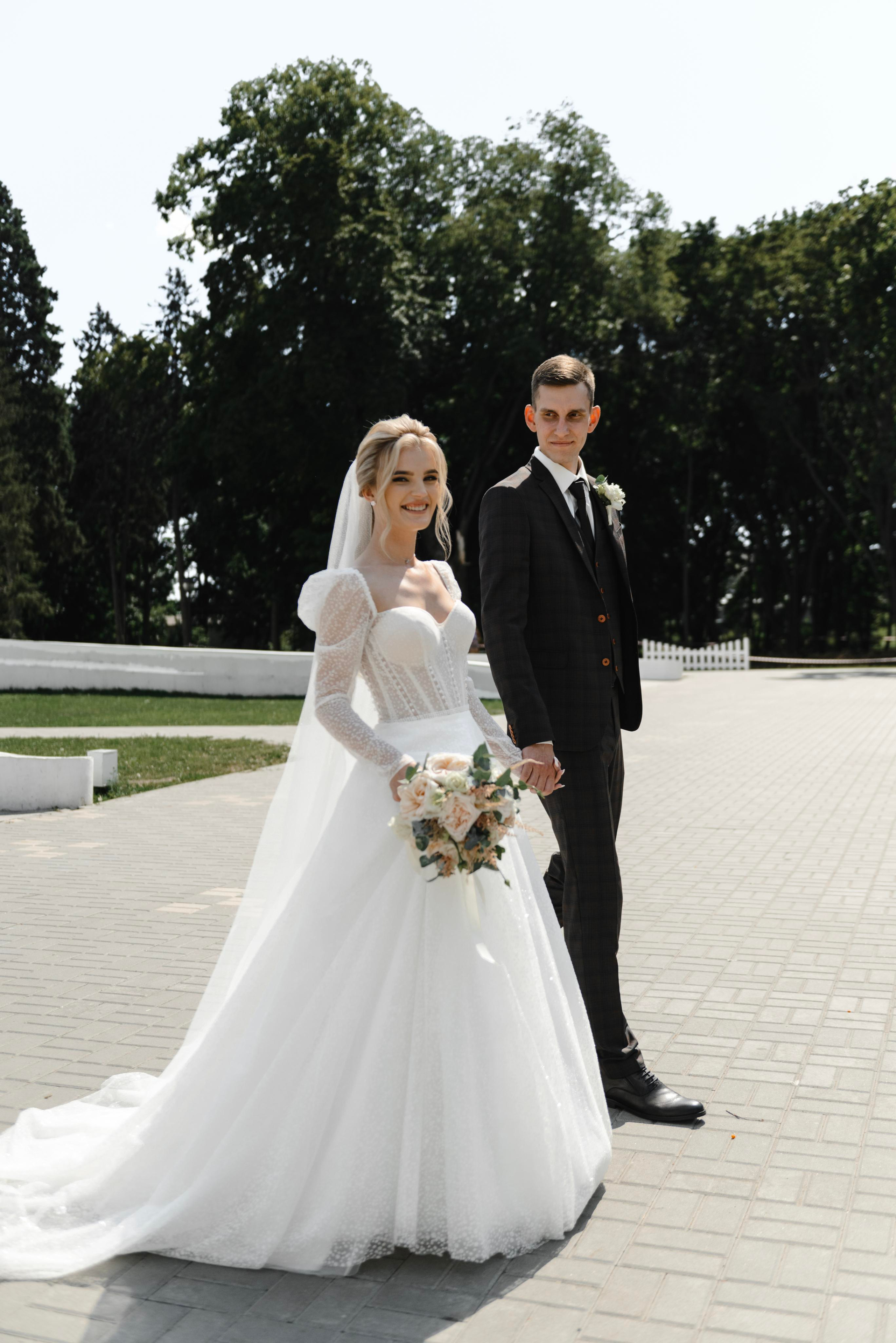 Фотограф Тамбов Андрей Шаталов. Свадебный фотограф в Тамбове Андрей Шаталов