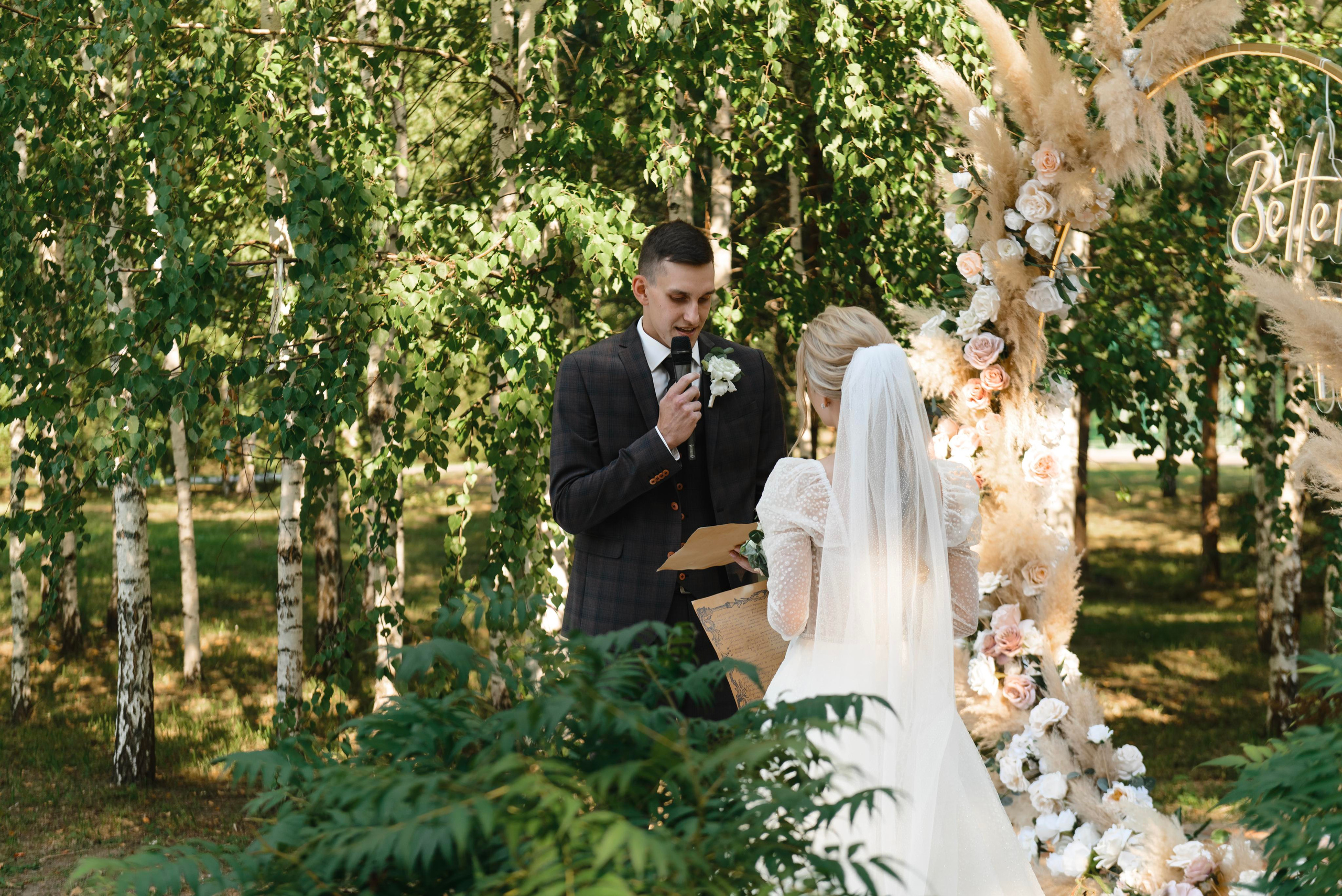 Фотограф Тамбов Андрей Шаталов. Свадебный фотограф в Тамбове Андрей Шаталов