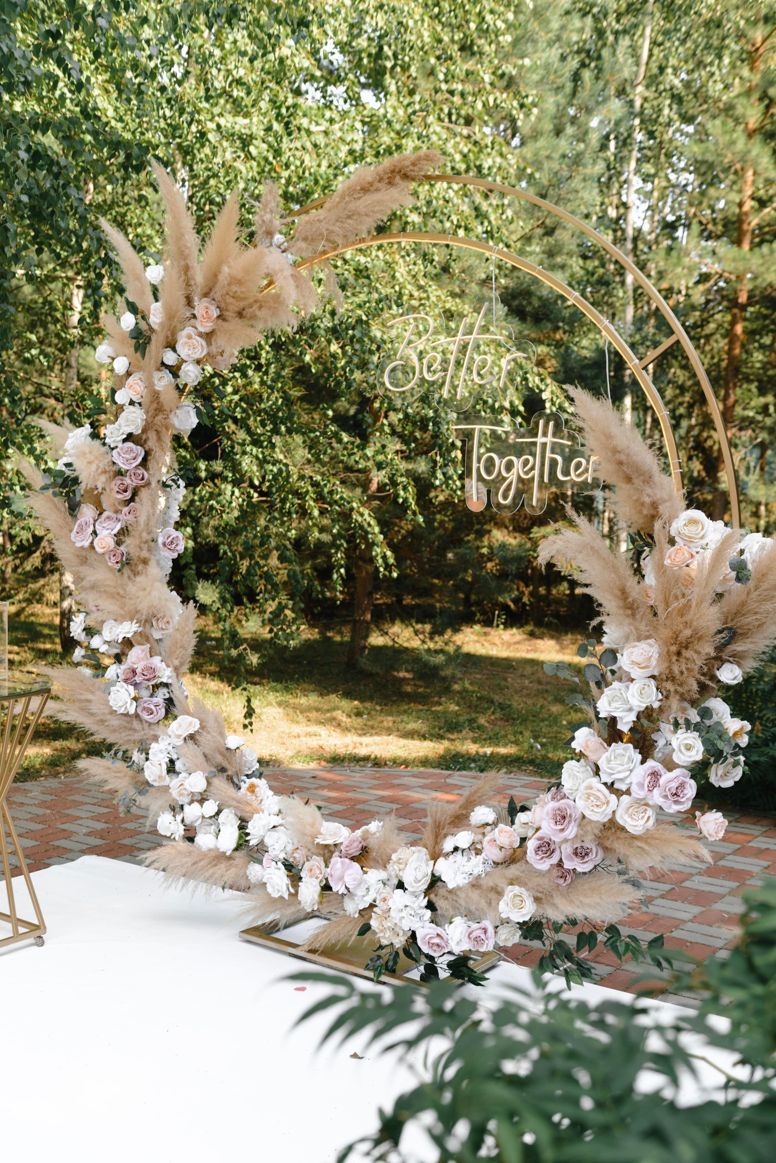 Фотограф Тамбов Андрей Шаталов. Свадебный фотограф в Тамбове Андрей Шаталов