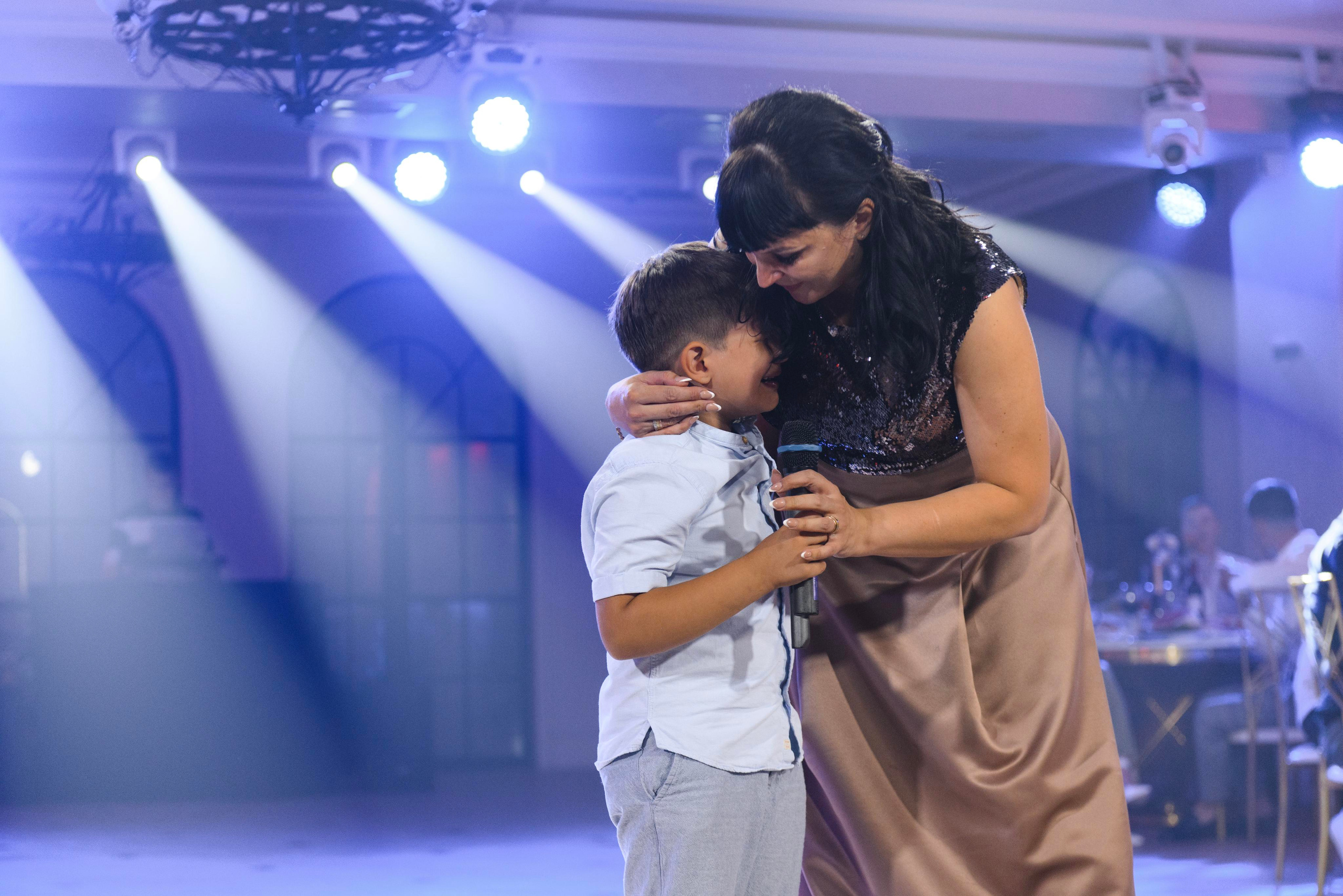 Фотограф Тамбов Андрей Шаталов. Свадебный фотограф в Тамбове Андрей Шаталов