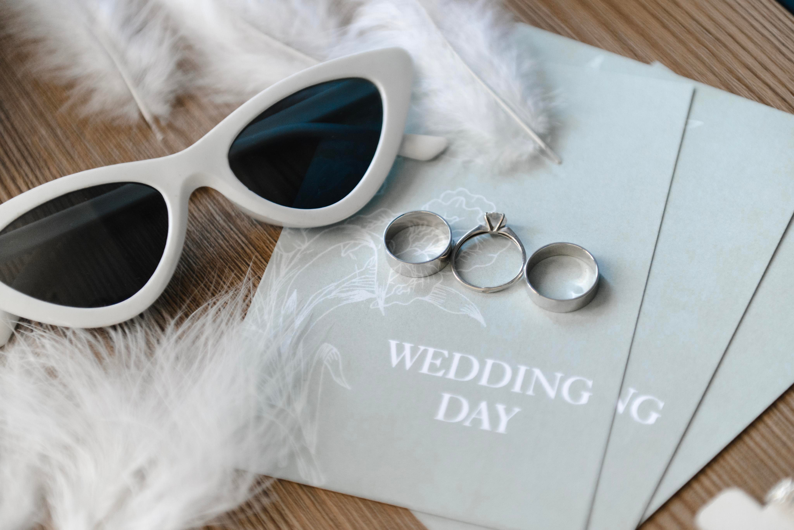 Свадебный фотограф Тамбов Андрей Шаталов. Свадебный фотограф в Тамбове Андрей Шаталов