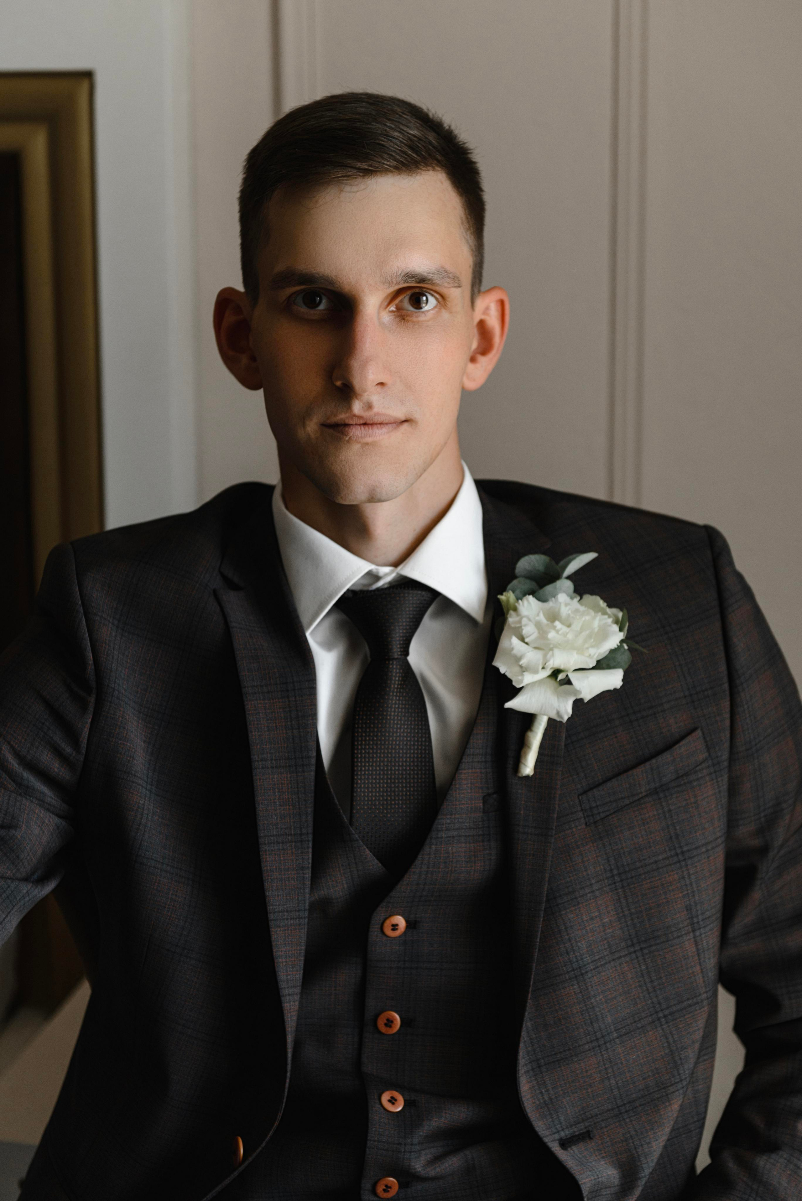 Фотограф Тамбов Андрей Шаталов. Свадебный фотограф в Тамбове Андрей Шаталов