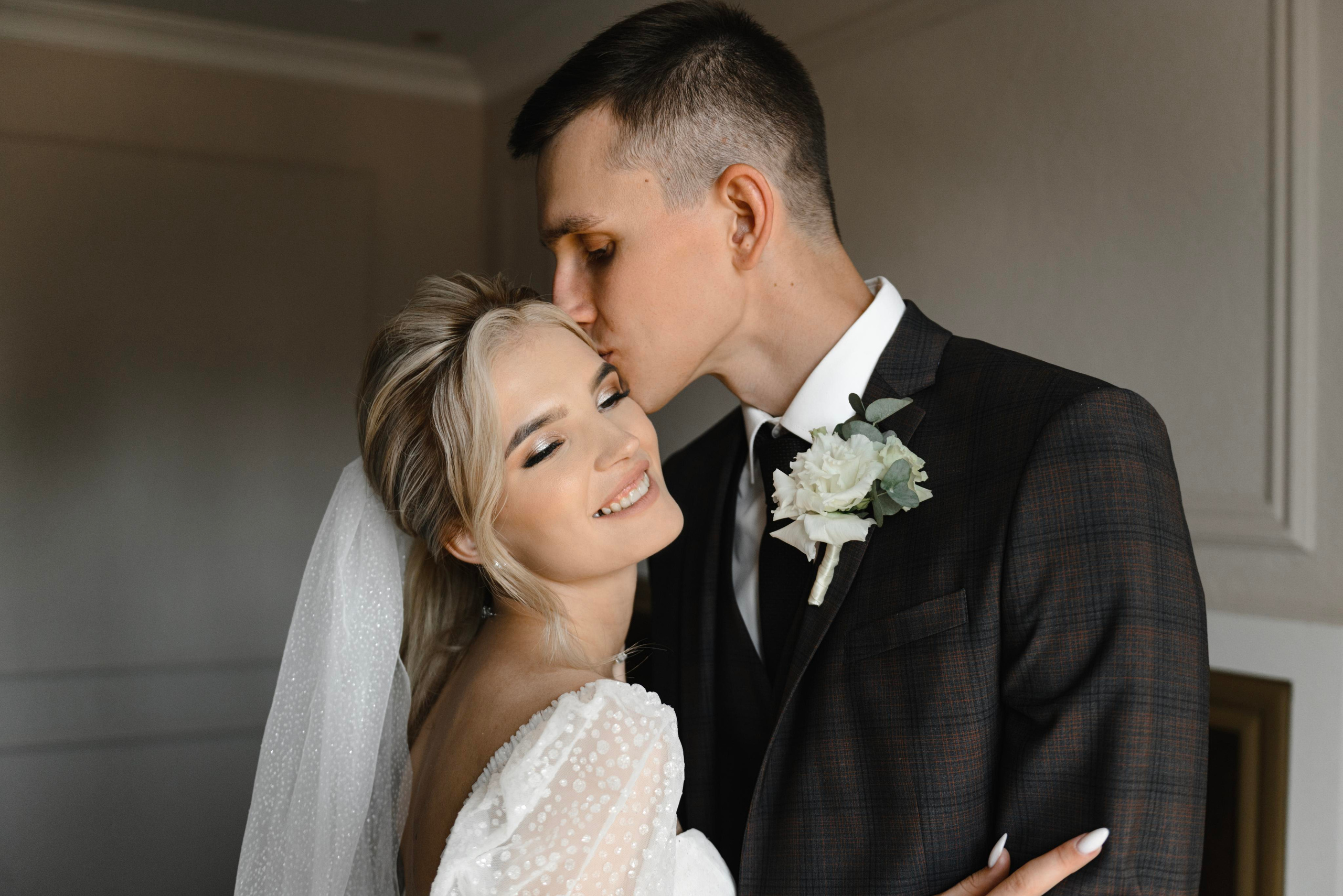 Фотограф Тамбов Андрей Шаталов. Свадебный фотограф в Тамбове Андрей Шаталов