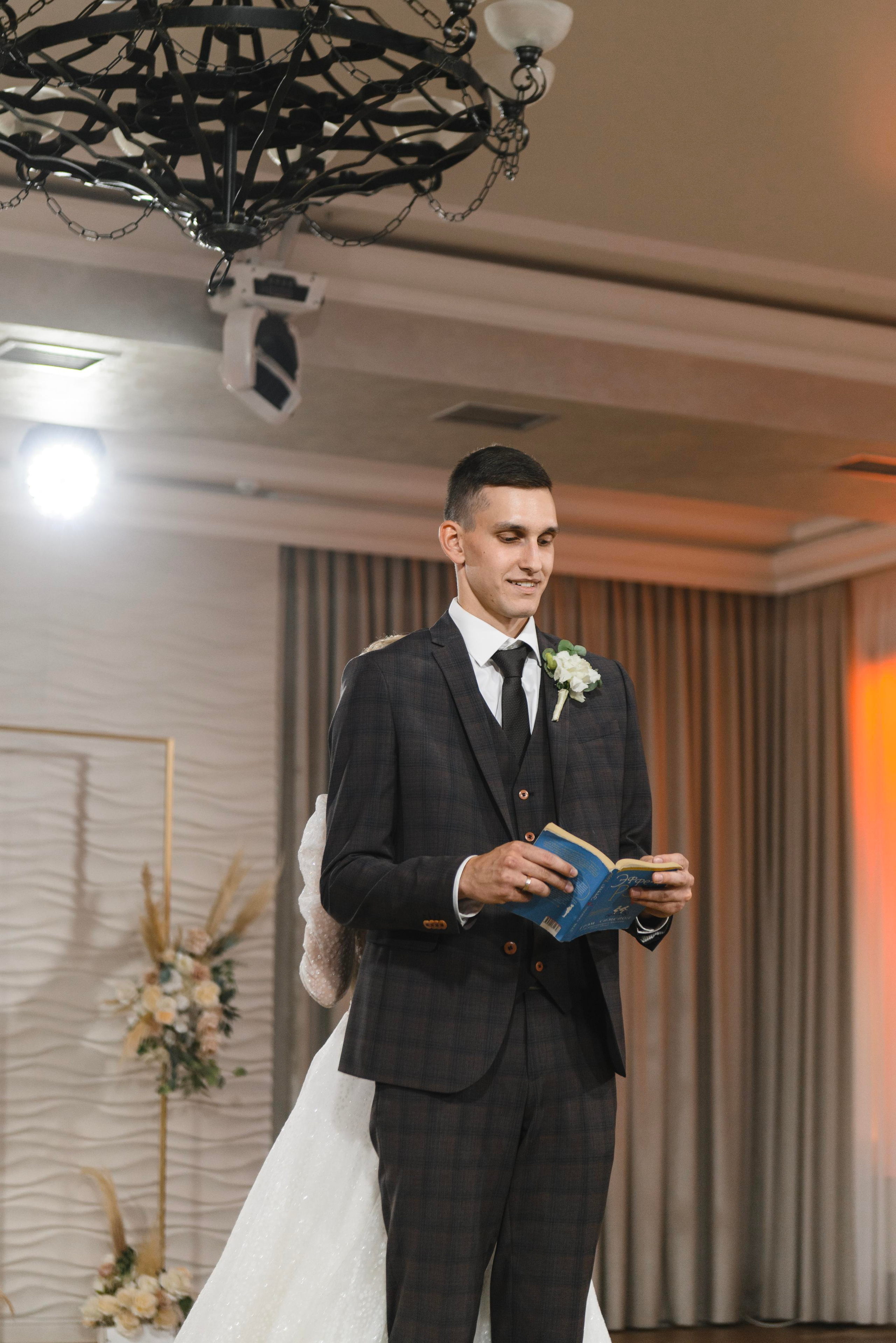 Фотограф Тамбов Андрей Шаталов. Свадебный фотограф в Тамбове Андрей Шаталов