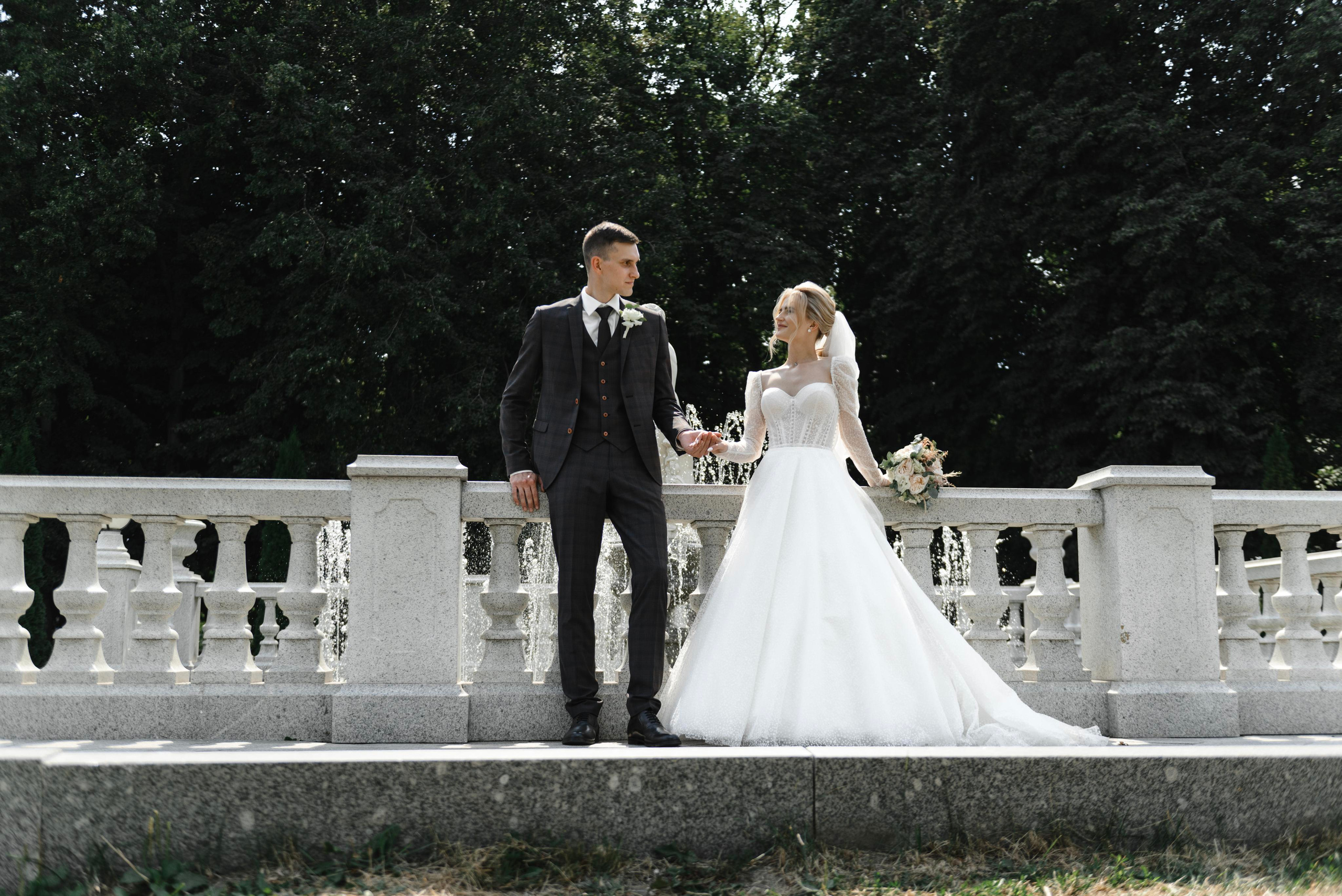 Фотограф Тамбов Андрей Шаталов. Свадебный фотограф в Тамбове Андрей Шаталов