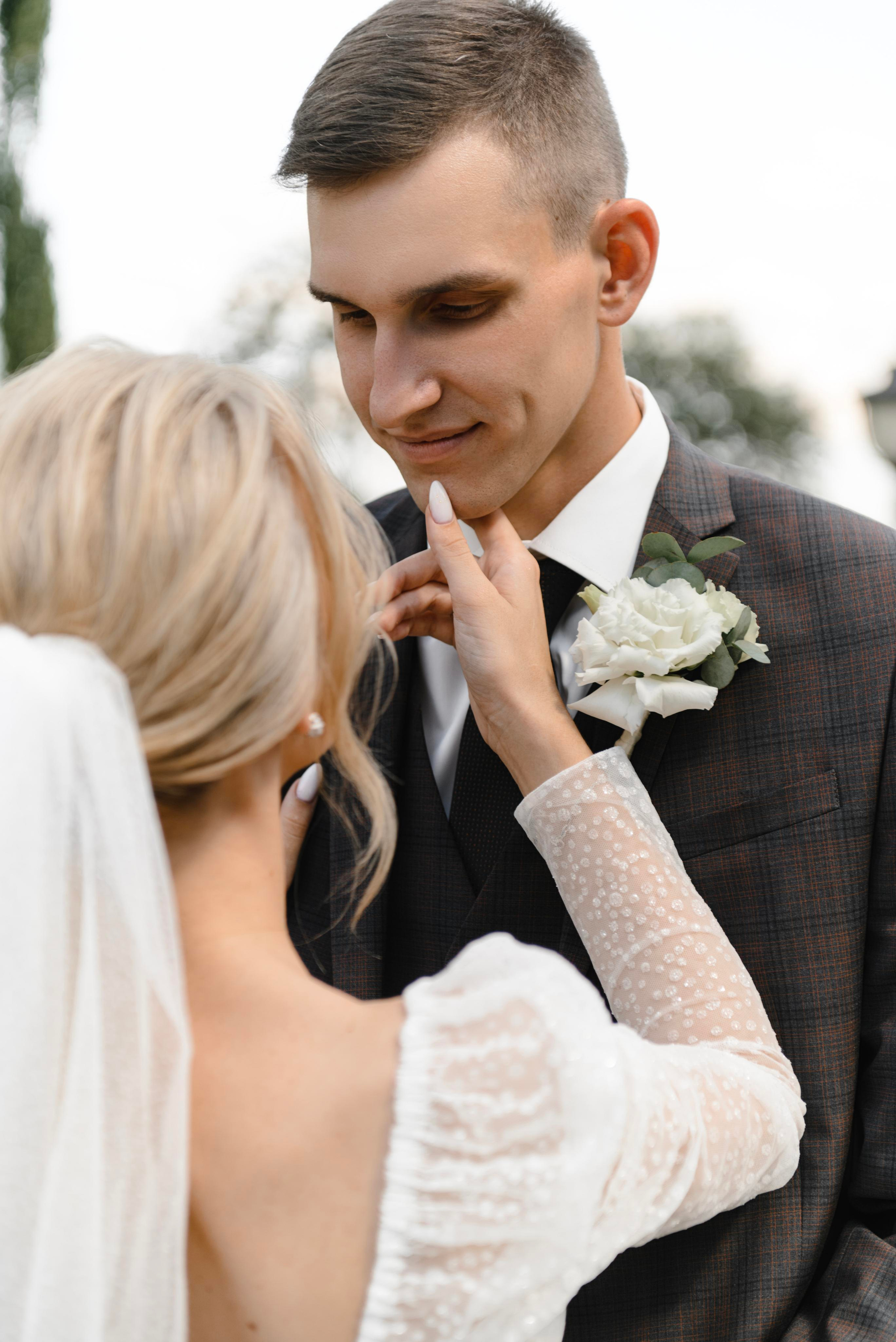 Фотограф Тамбов Андрей Шаталов. Свадебный фотограф в Тамбове Андрей Шаталов