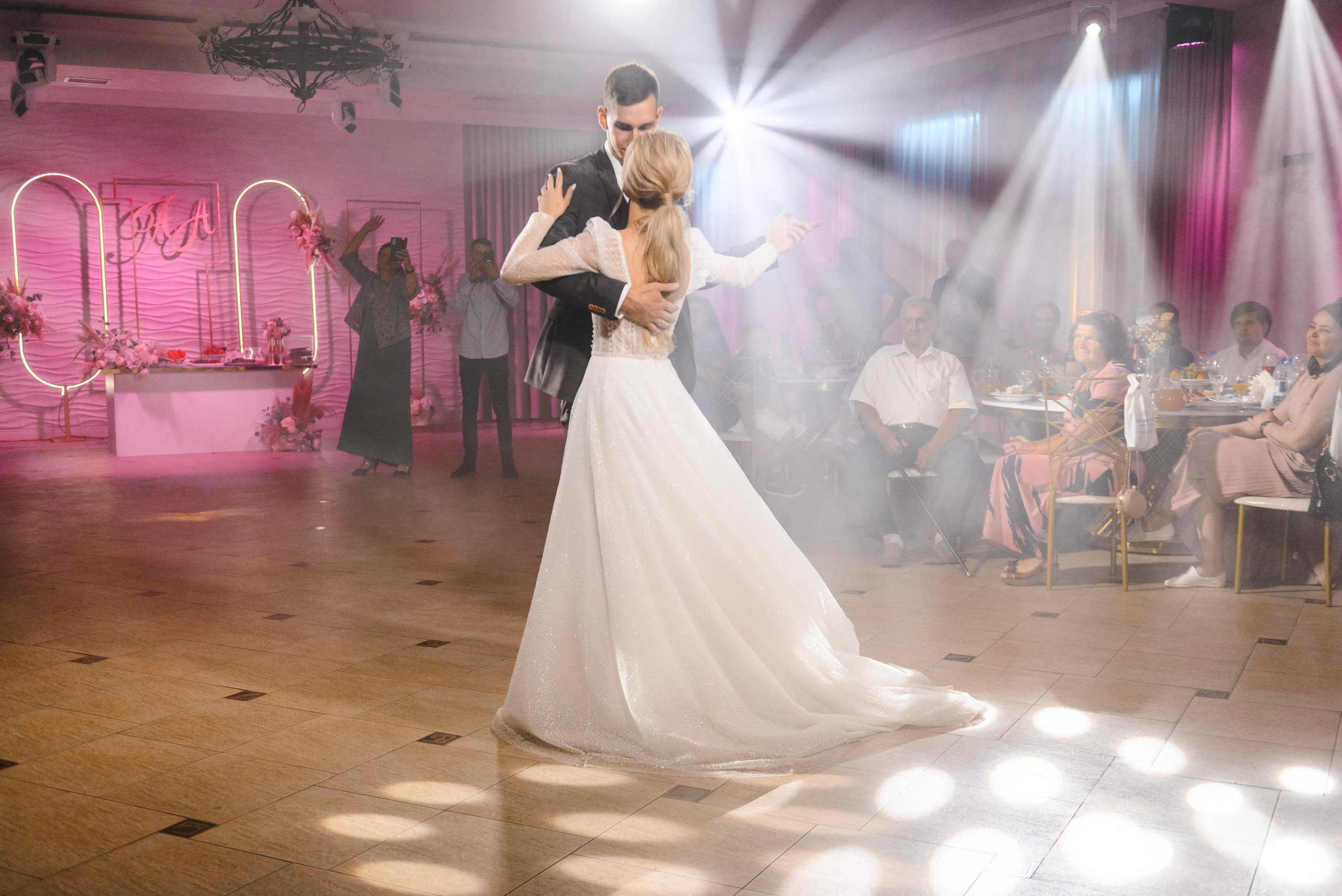 Фотограф Тамбов Андрей Шаталов. Свадебный фотограф в Тамбове Андрей Шаталов