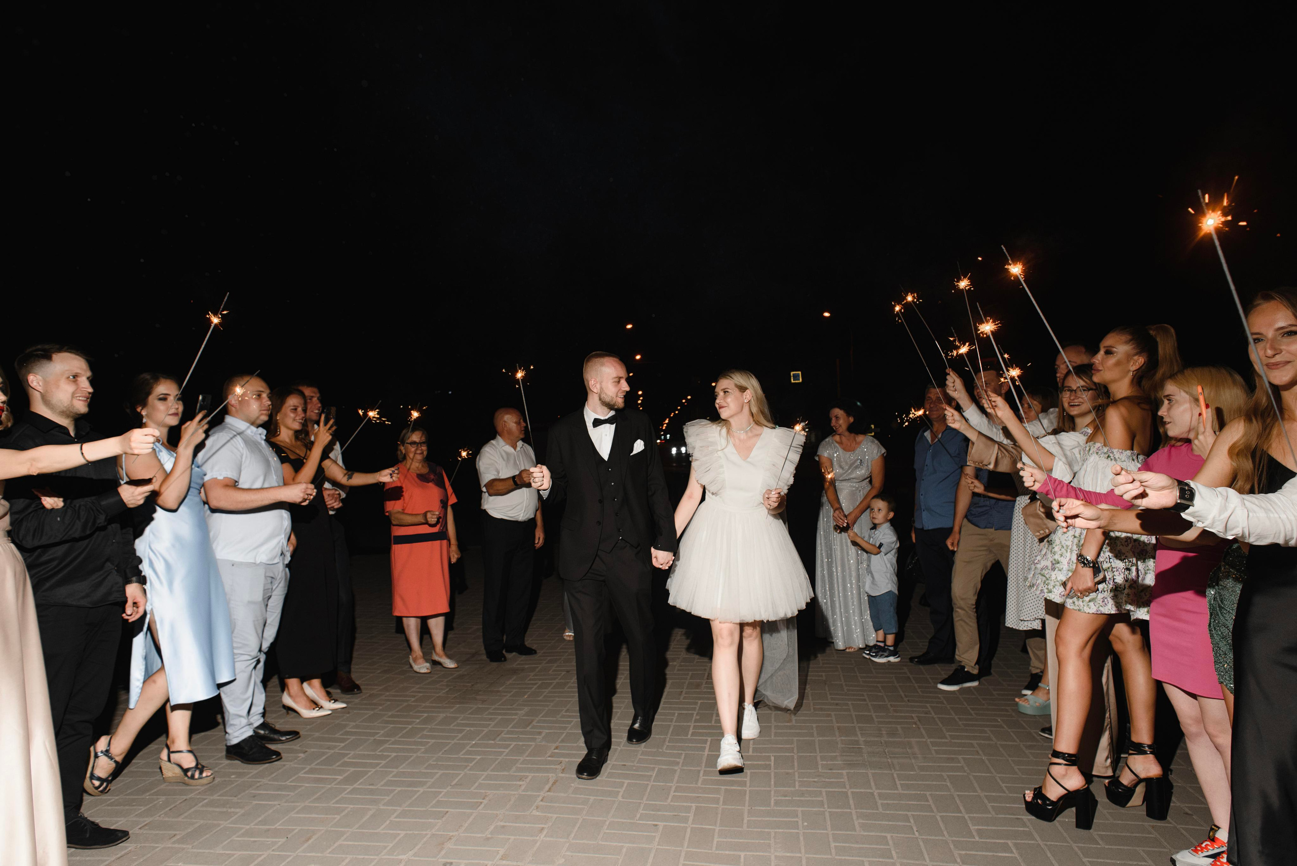 Свадебный фотограф Тамбов Андрей Шаталов. Свадебный фотограф в Тамбове Андрей Шаталов