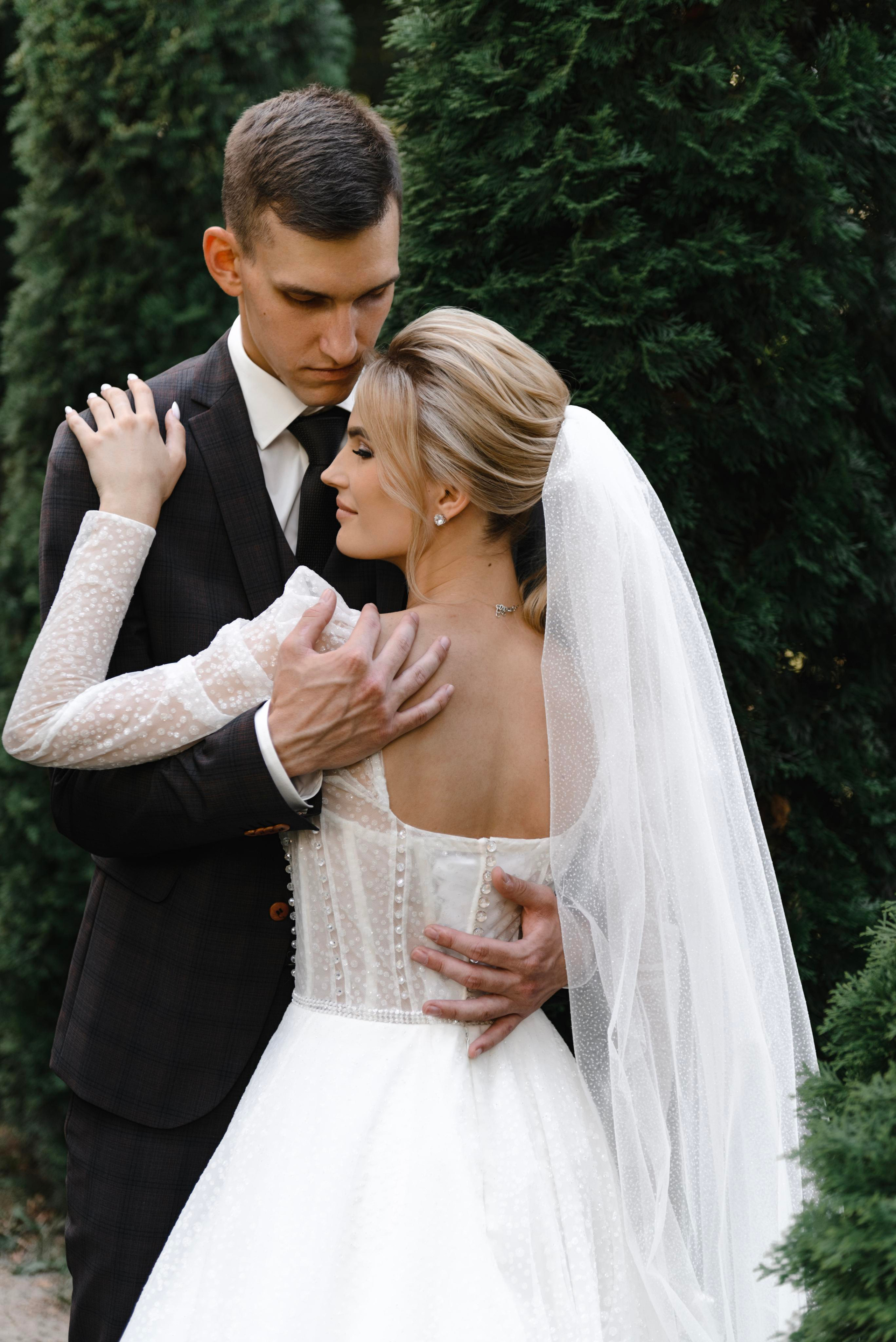 Фотограф Тамбов Андрей Шаталов. Свадебный фотограф в Тамбове Андрей Шаталов