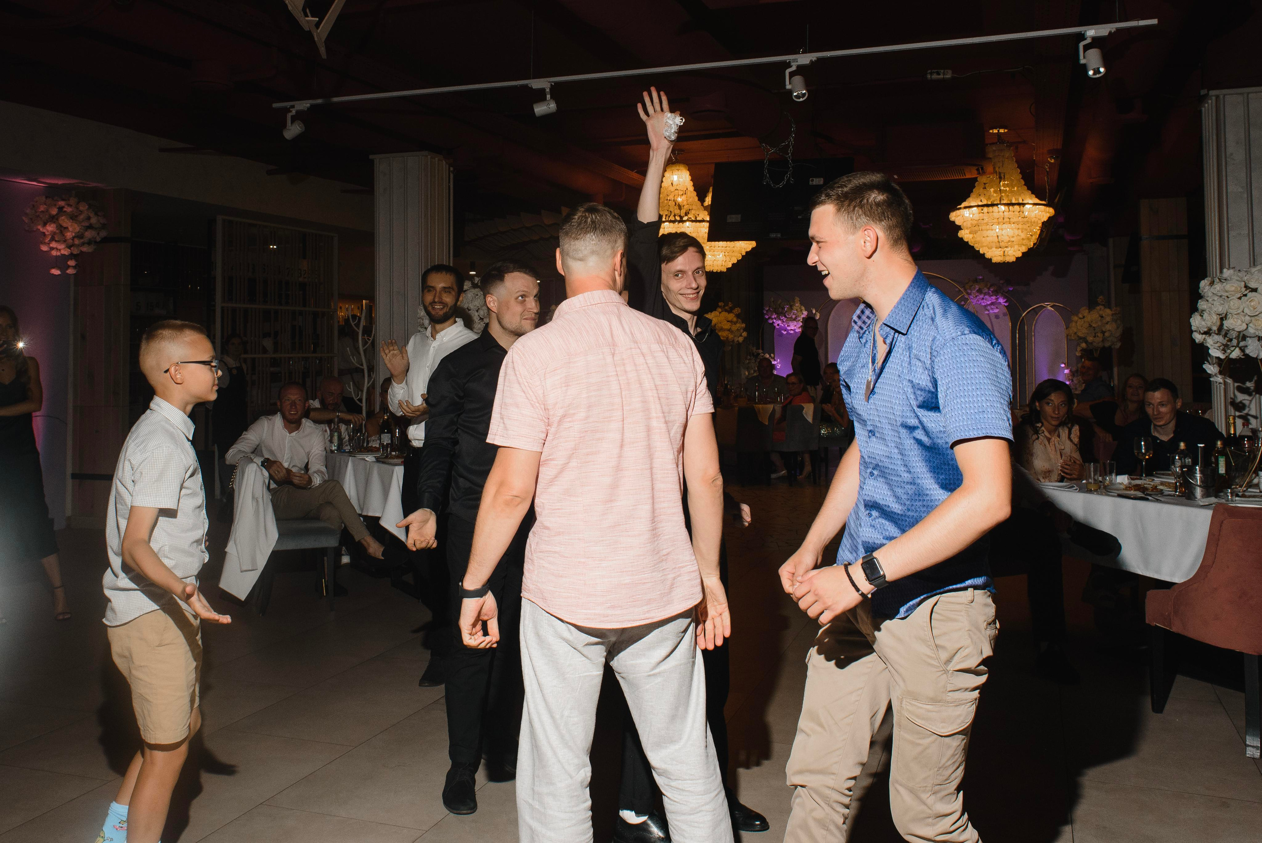 Свадебный фотограф Тамбов Андрей Шаталов. Свадебный фотограф в Тамбове Андрей Шаталов