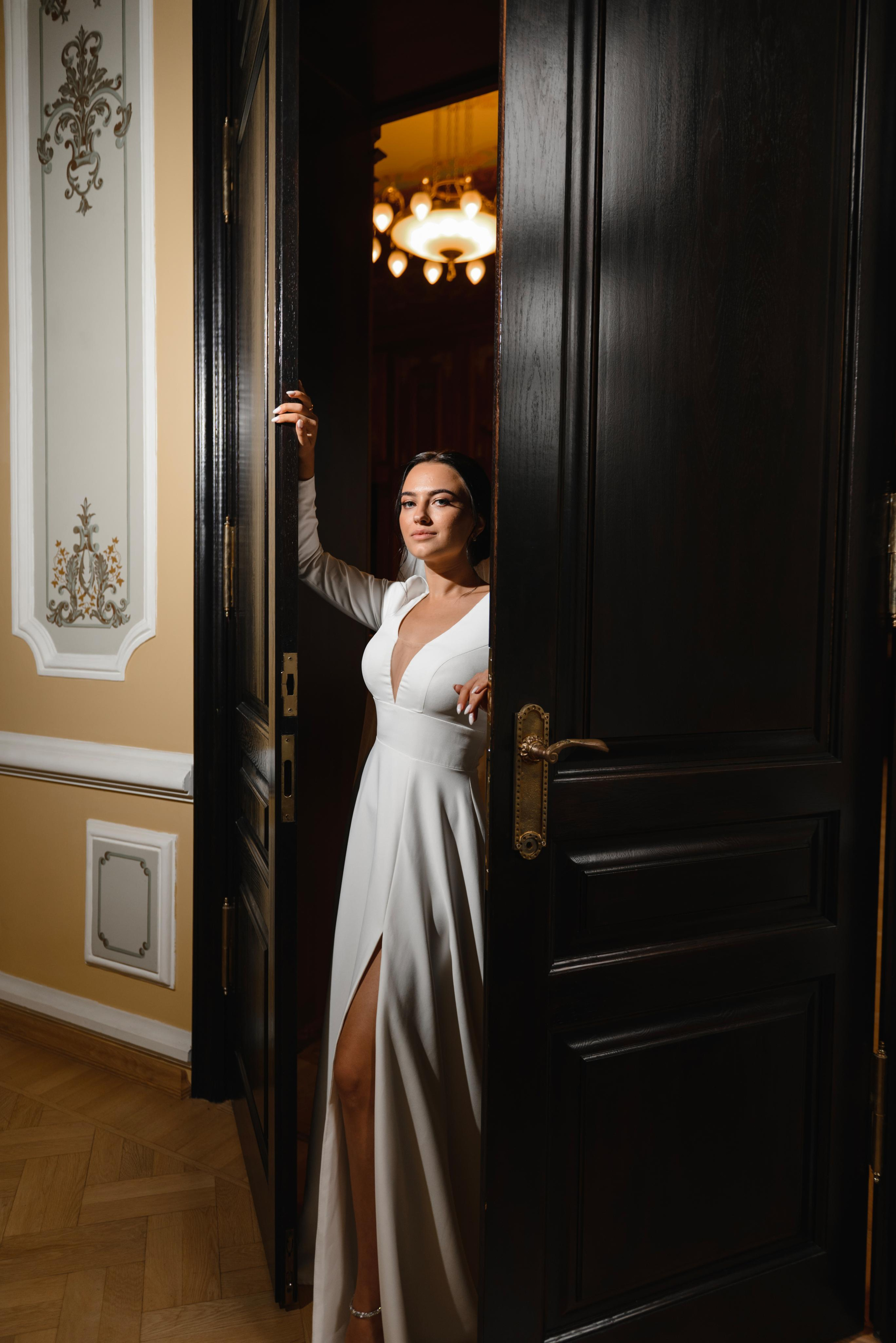 Свадебный фотограф Тамбов Андрей Шаталов. Свадебный фотограф в Тамбове Андрей Шаталов