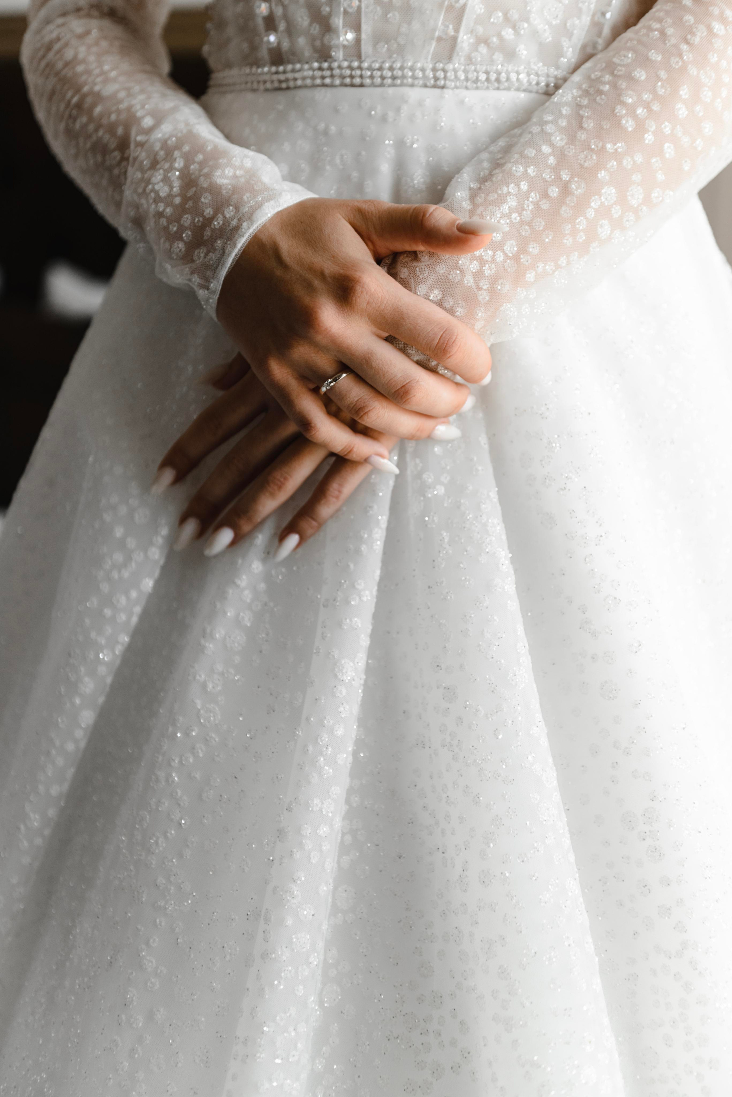 Фотограф Тамбов Андрей Шаталов. Свадебный фотограф в Тамбове Андрей Шаталов