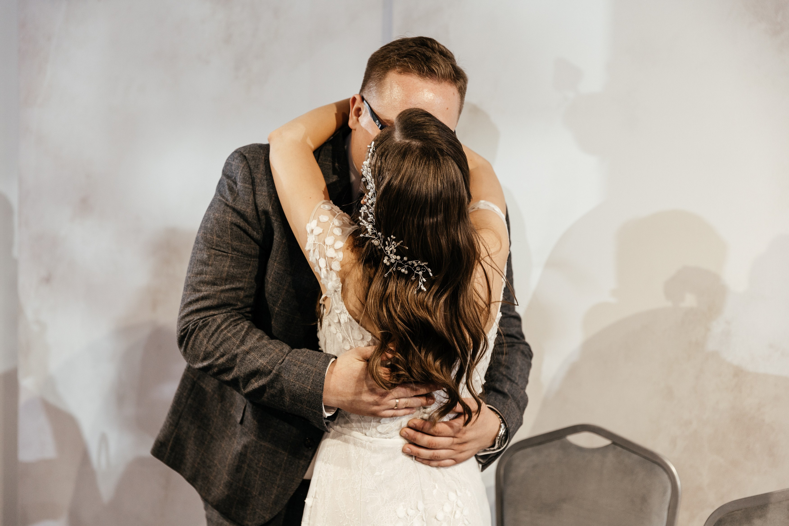 Свадебный фотограф Уфа — Руслан ГабдлисламовЖивые эмоции, красивые кадры, воспоминания на всю жизнь.Работаю по всей Республике Башкортоста. Свадебный фотограф Уфа Руслан Габдлисламов