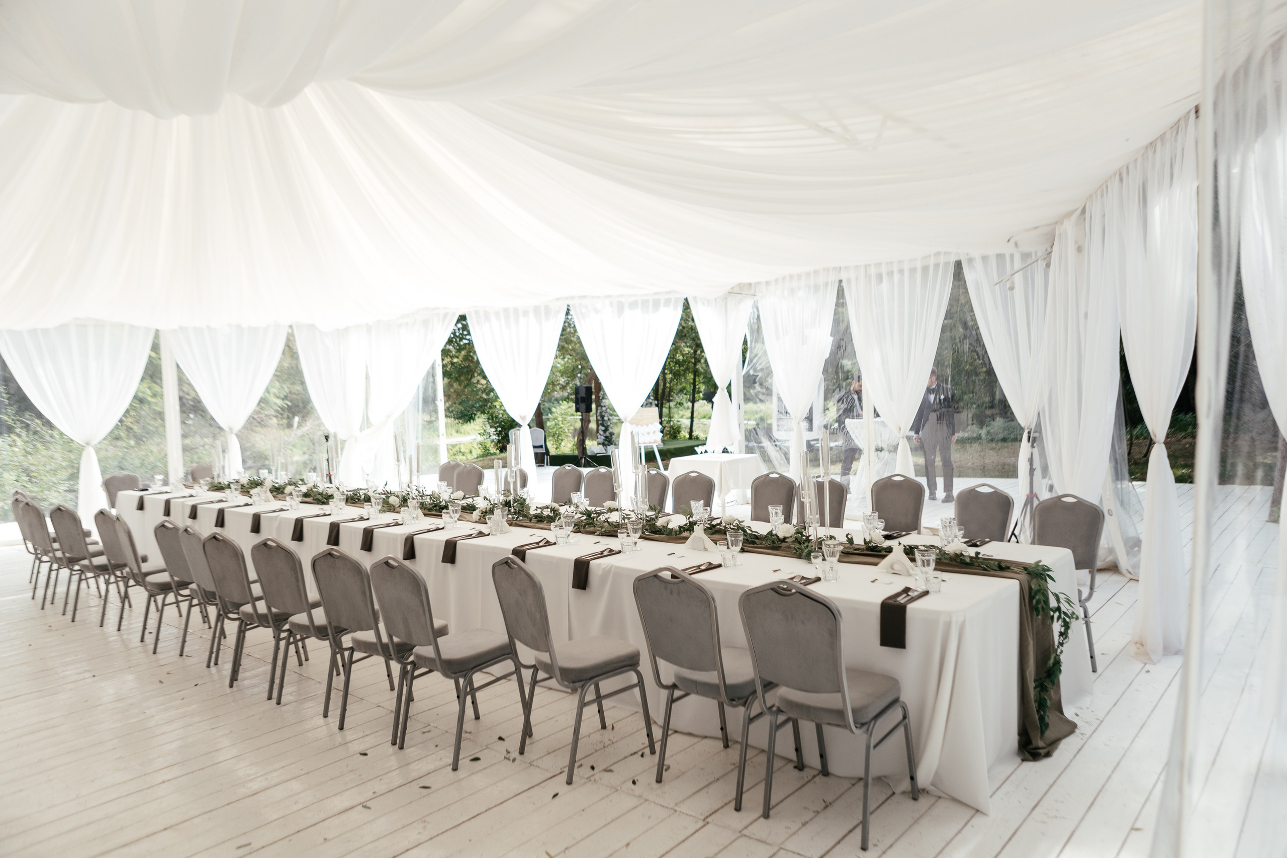 Свадебный фотограф Уфа — Руслан ГабдлисламовЖивые эмоции, красивые кадры, воспоминания на всю жизнь.Работаю по всей Республике Башкортоста. Свадебный фотограф Уфа Руслан Габдлисламов